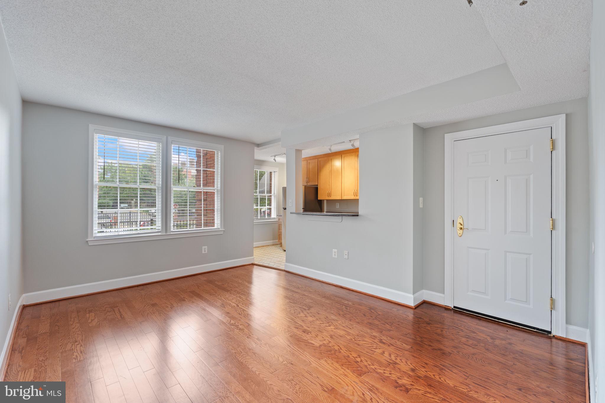502 BASHFORD LANE 3213