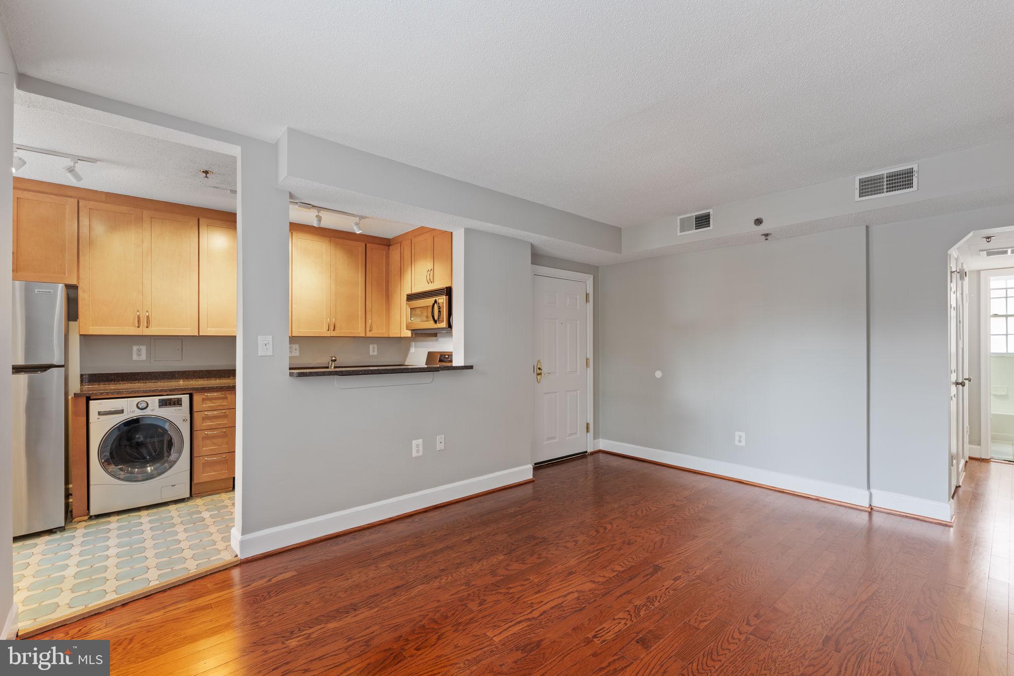 502 BASHFORD LANE 3213