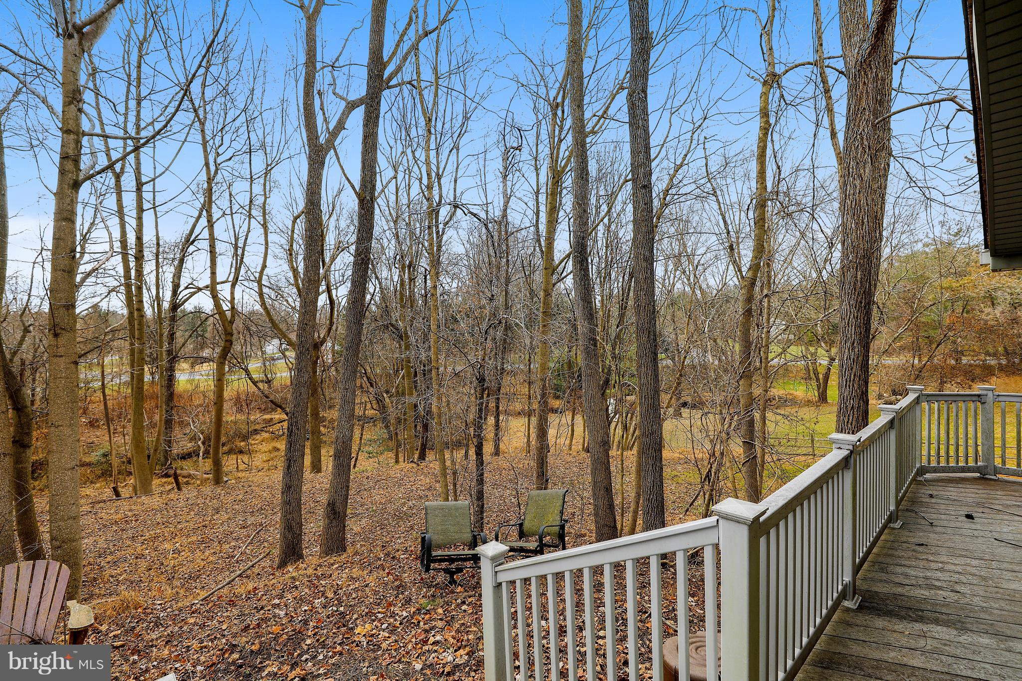 FONT HILL VILLAGE - Residential