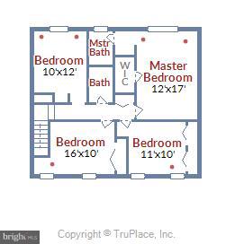 FONT HILL VILLAGE - Residential