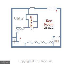 FONT HILL VILLAGE - Residential