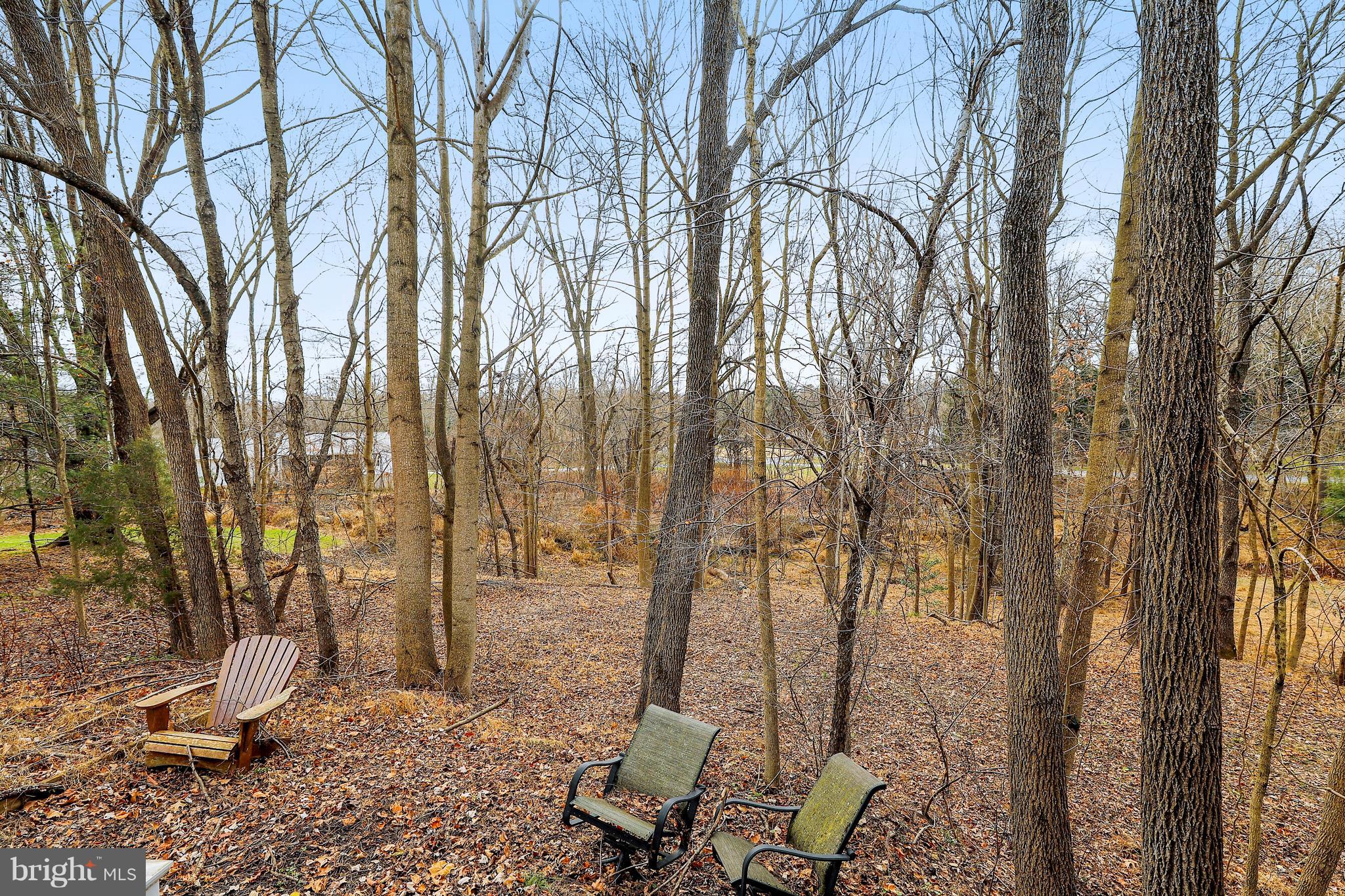 FONT HILL VILLAGE - Residential