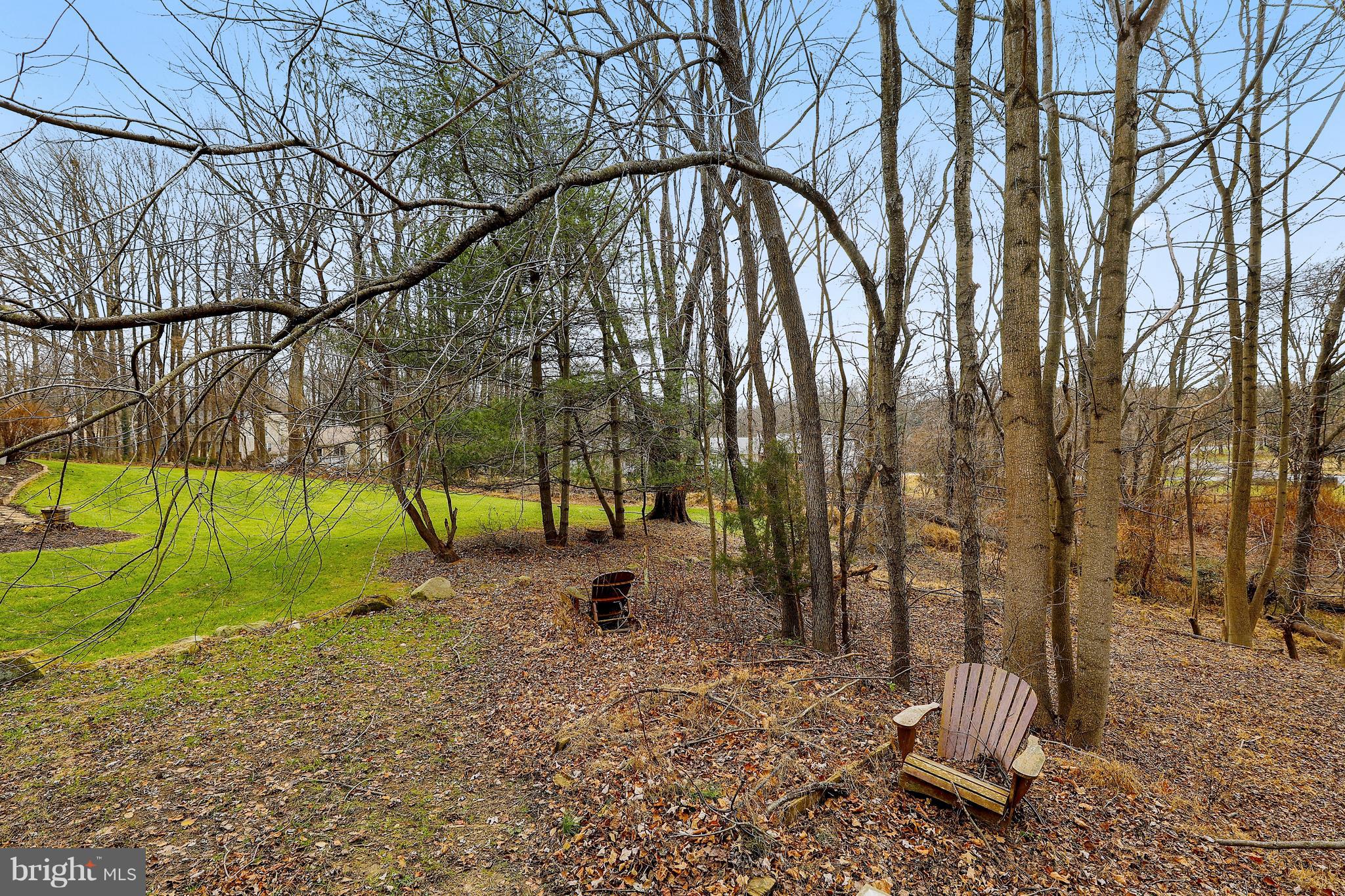 FONT HILL VILLAGE - Residential