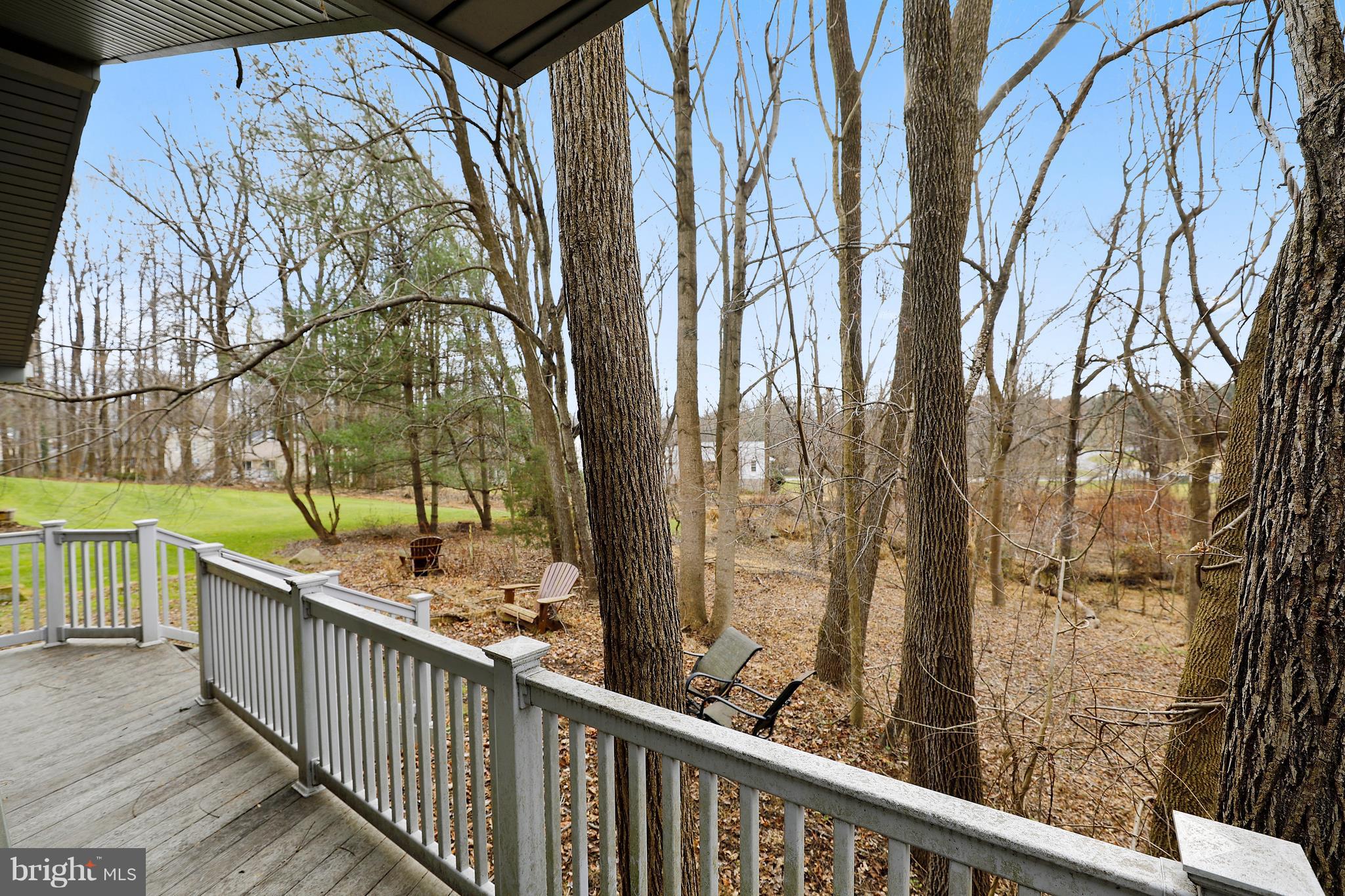 FONT HILL VILLAGE - Residential