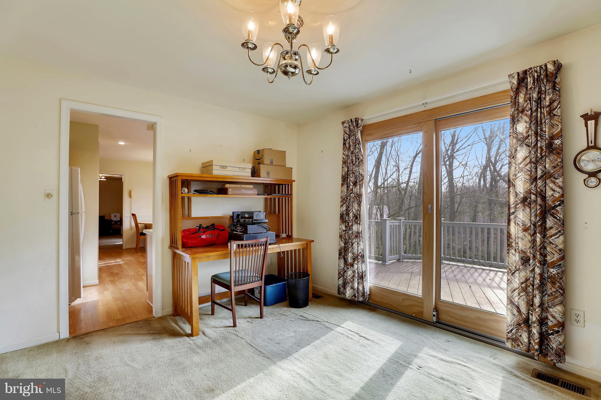 FONT HILL VILLAGE - Residential