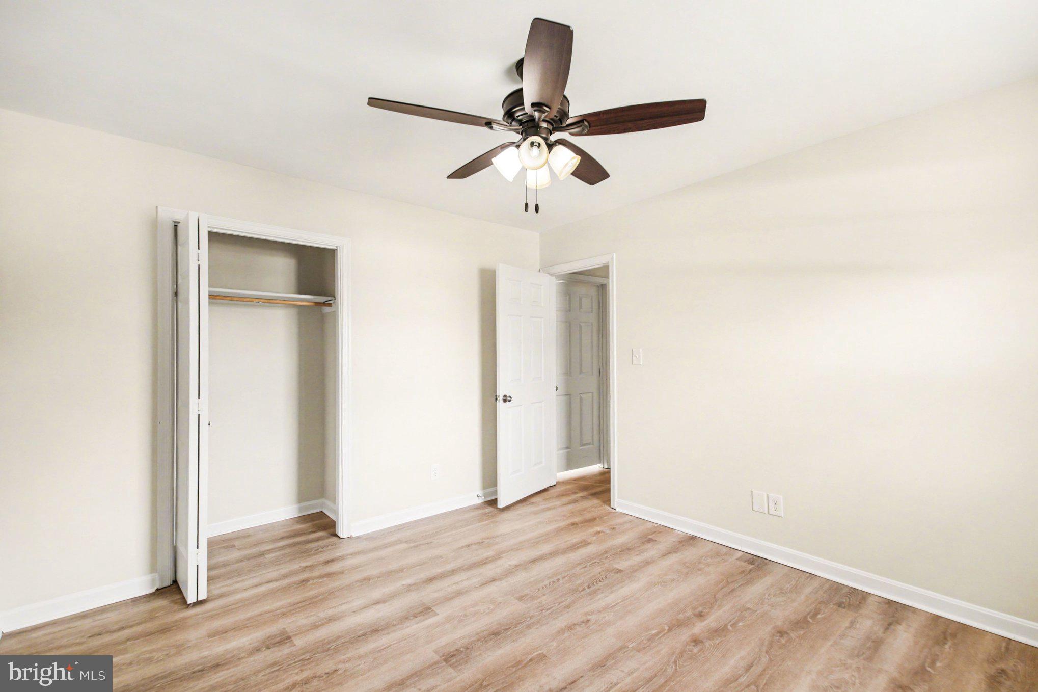 KENDALLWOOD ESTATES - Residential