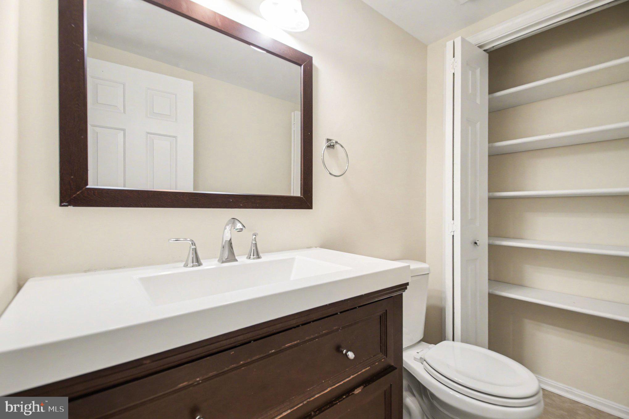 KENDALLWOOD ESTATES - Residential