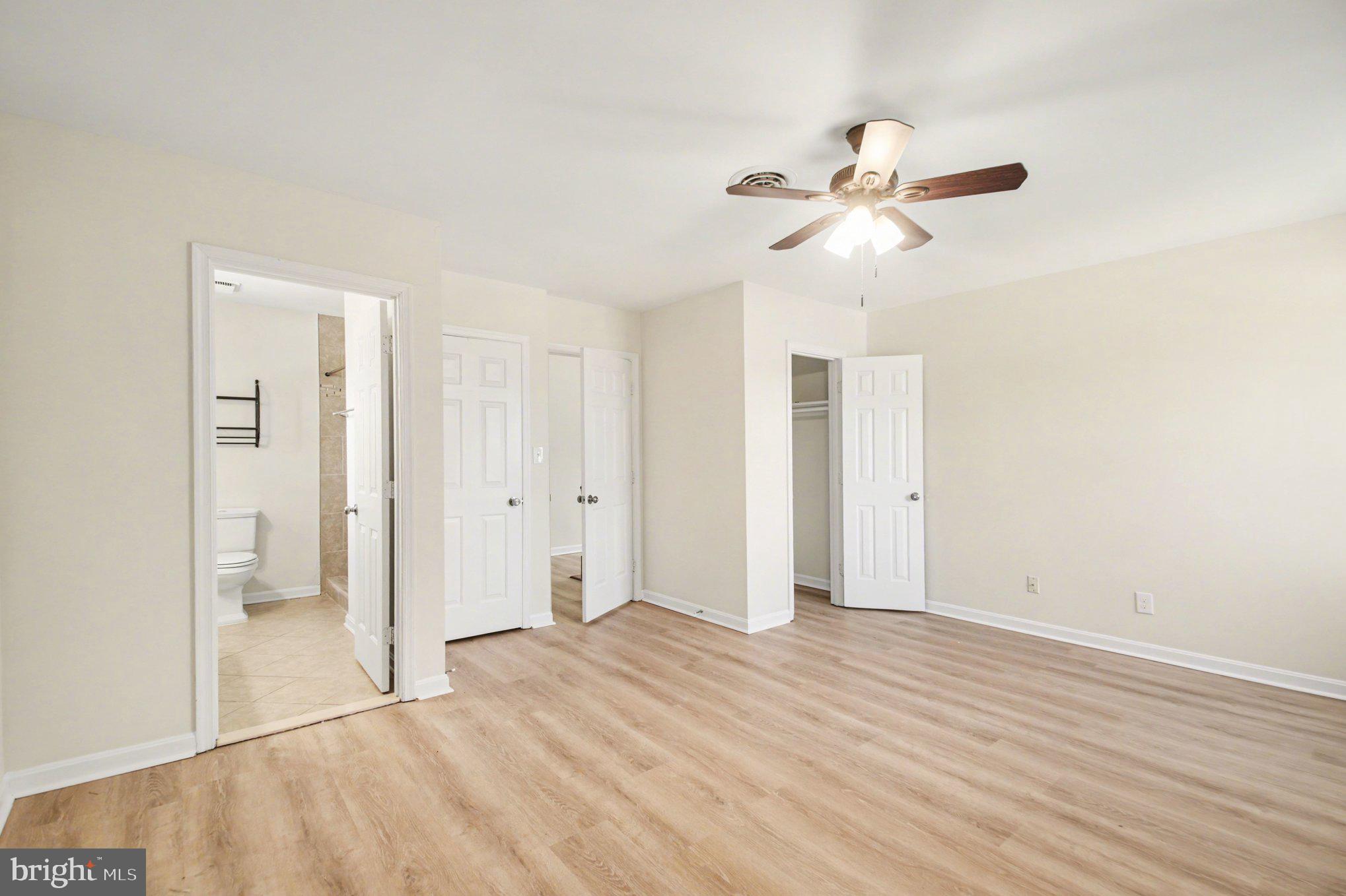 KENDALLWOOD ESTATES - Residential