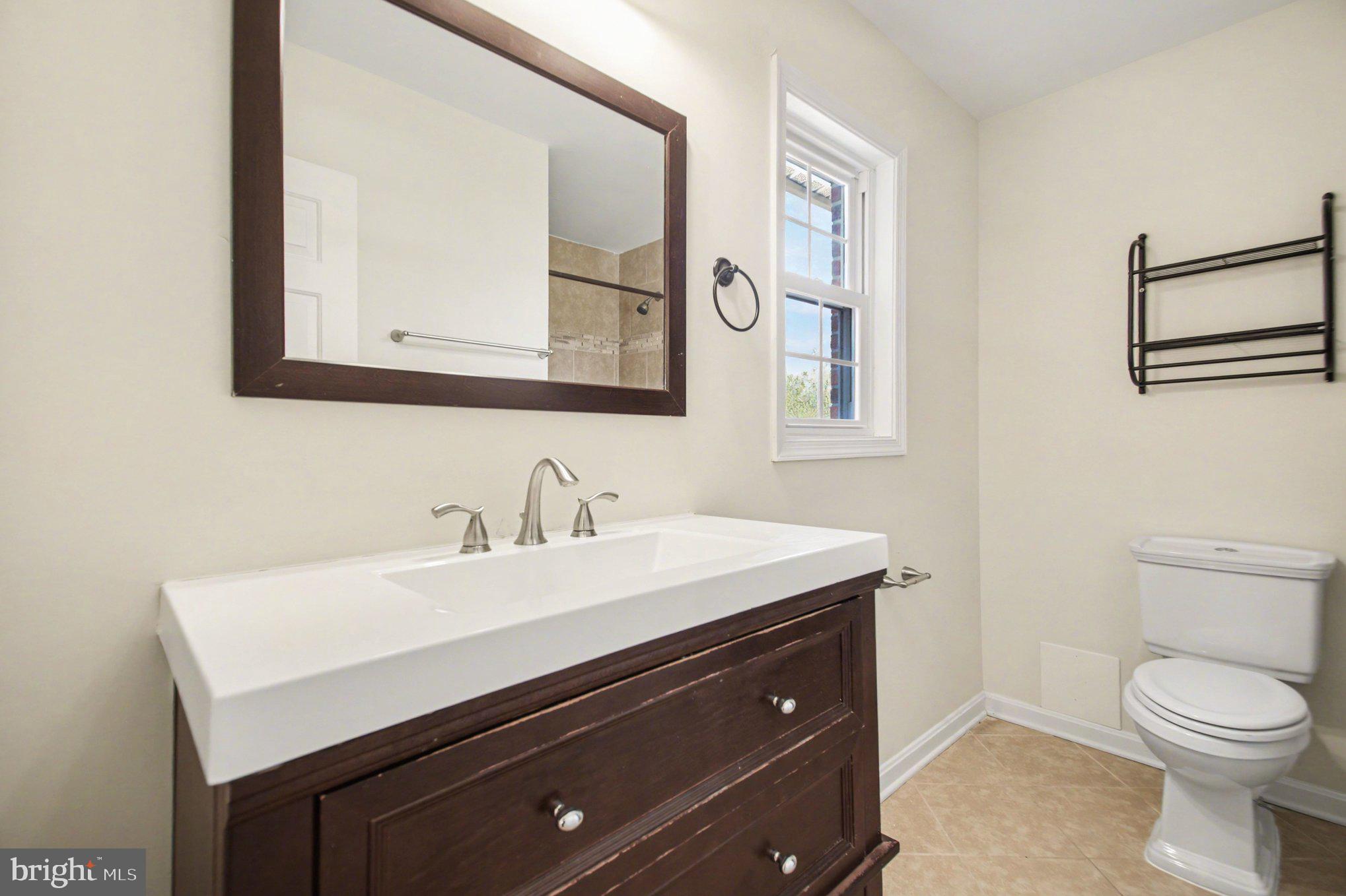 KENDALLWOOD ESTATES - Residential