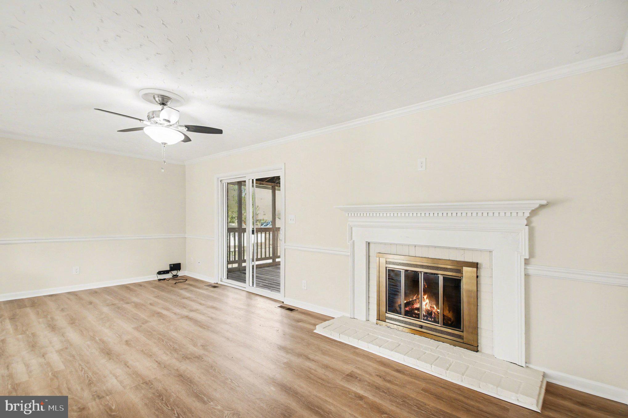 KENDALLWOOD ESTATES - Residential