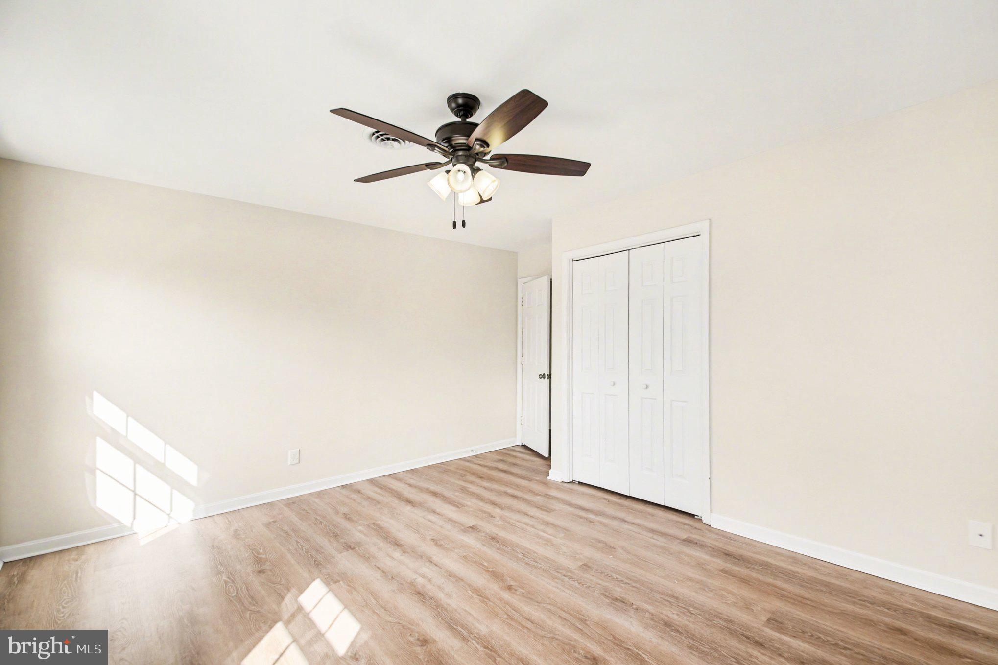 KENDALLWOOD ESTATES - Residential