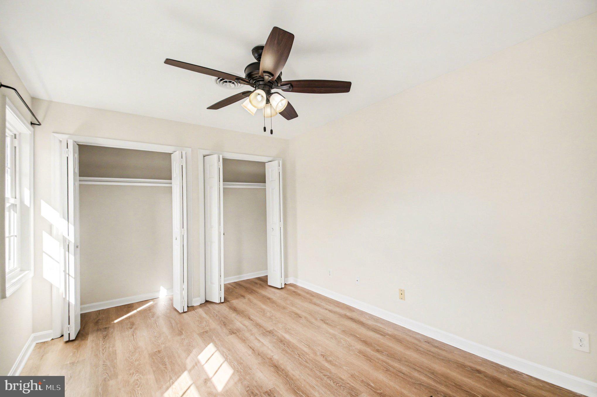 KENDALLWOOD ESTATES - Residential