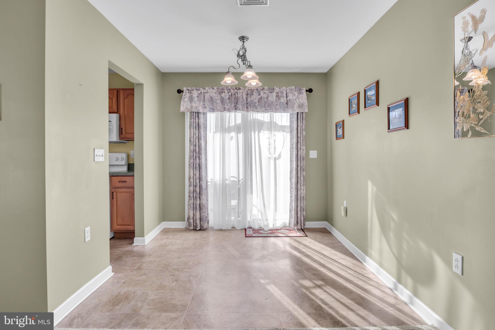 HARMONY HALL COURT - Residential