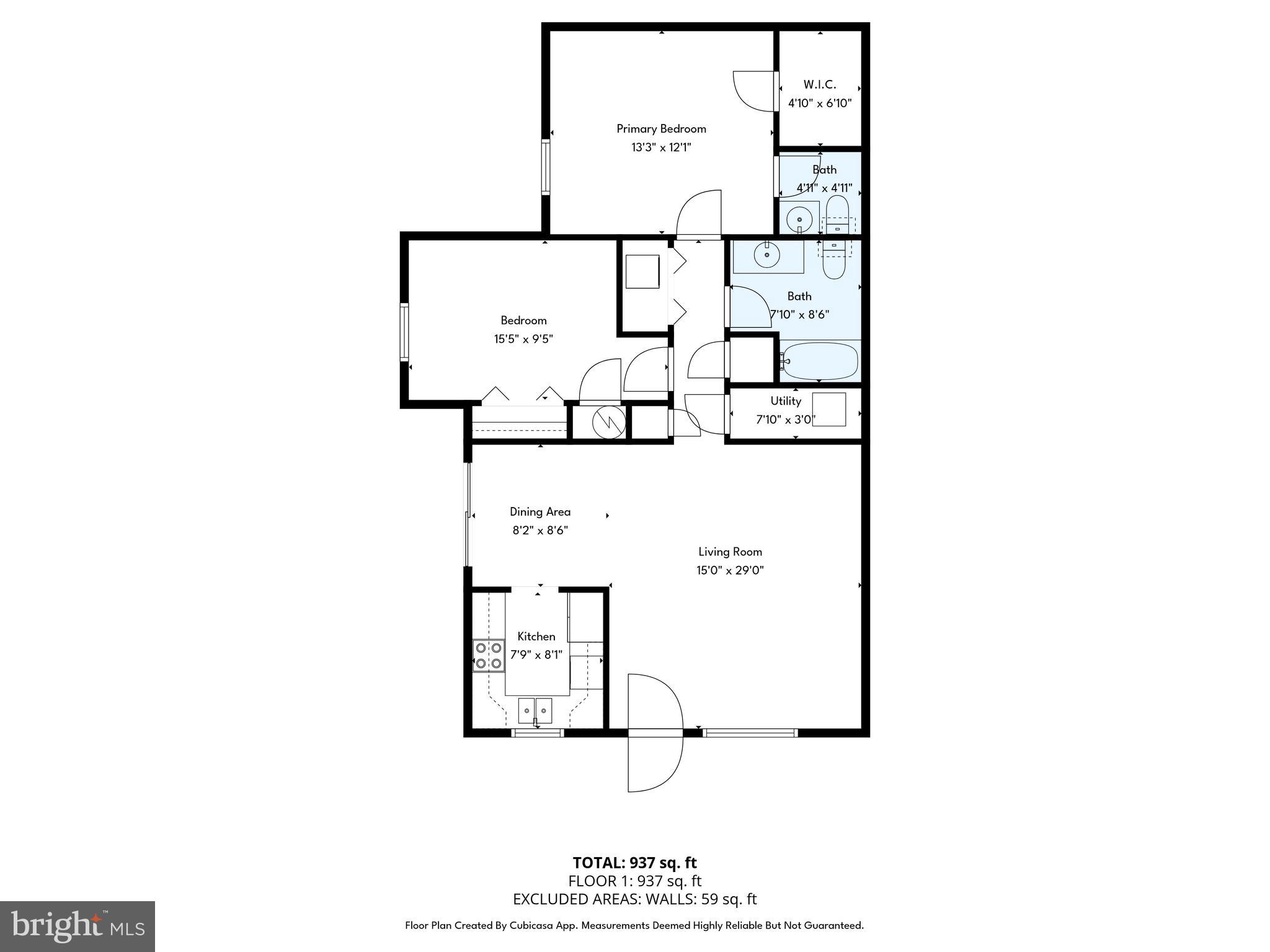 HARMONY HALL COURT - Residential