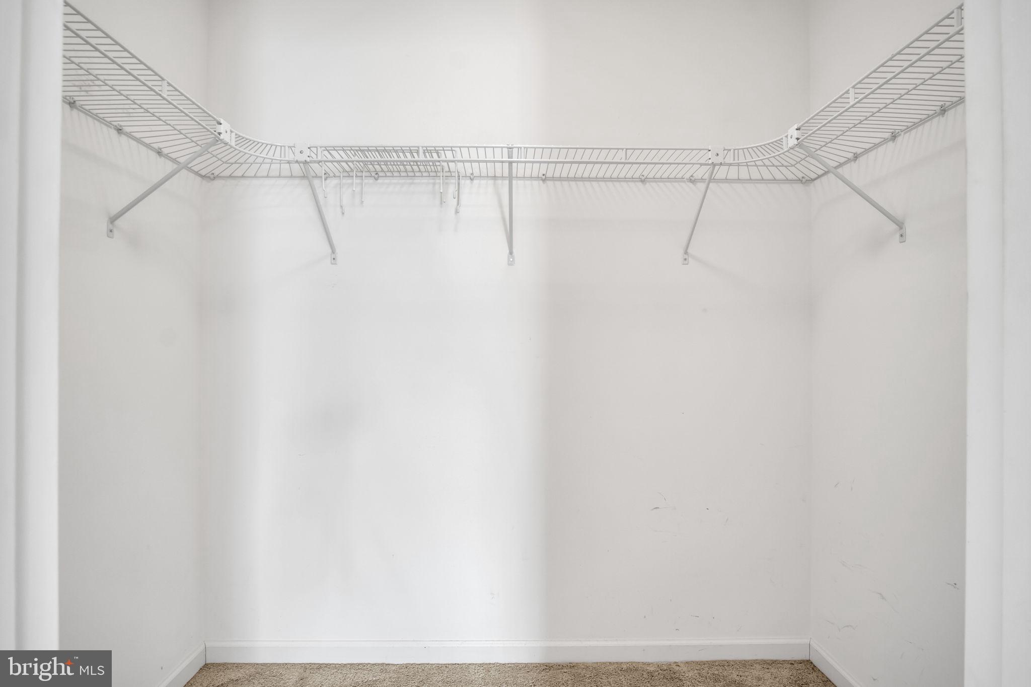 HARMONY HALL COURT - Residential