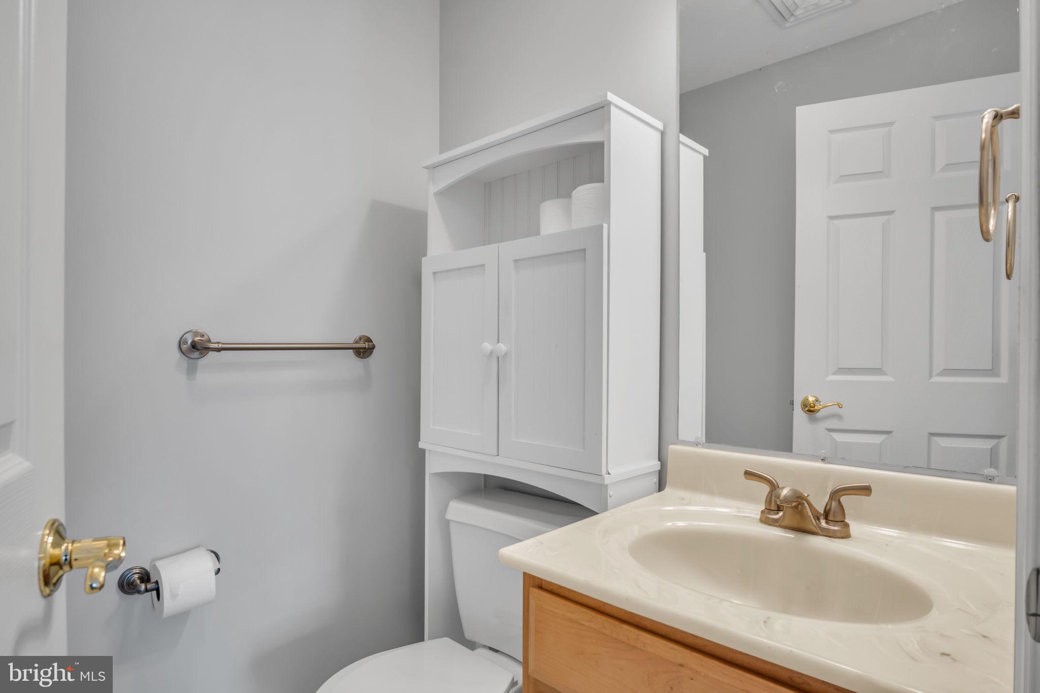 HARMONY HALL COURT - Residential