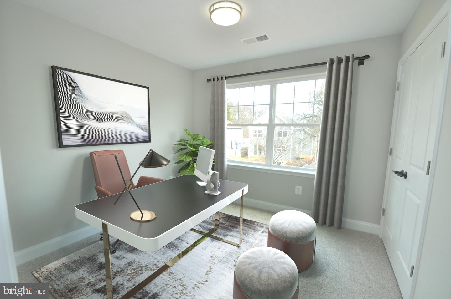 HIGHLAND VIEW - Residential