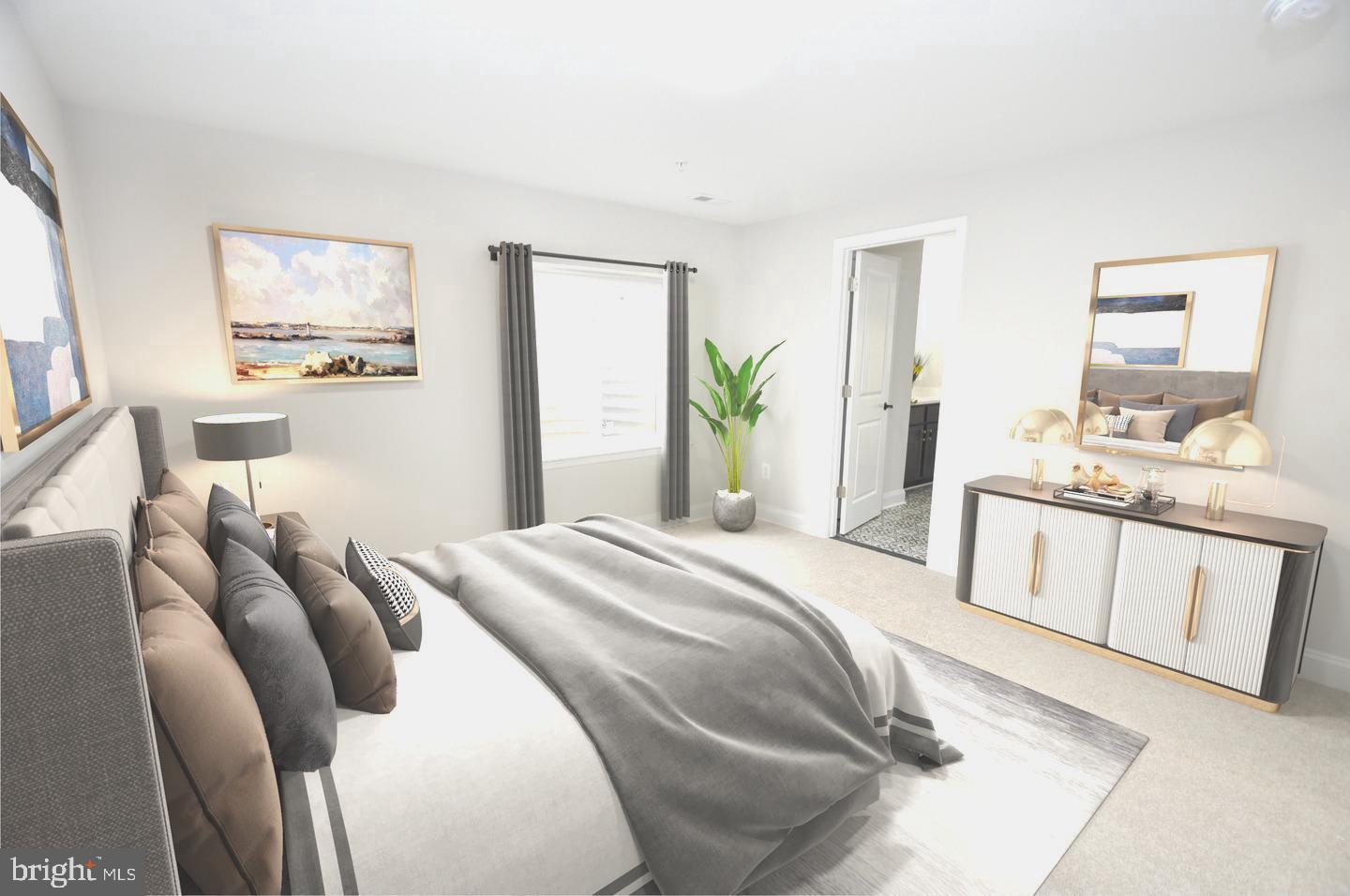 HIGHLAND VIEW - Residential