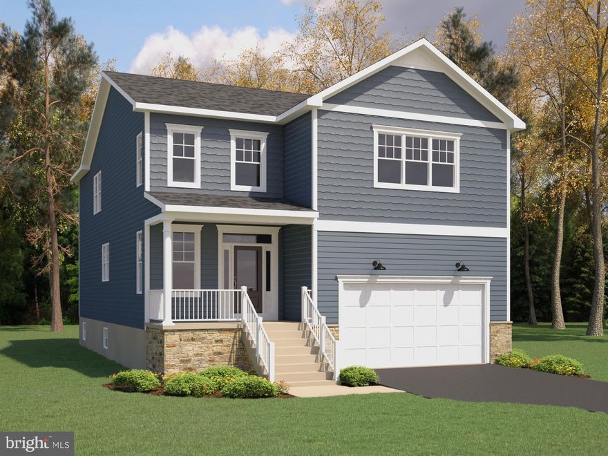 NEW" HOME   so Close-in to  DC & Beltway.  2.5  Blocks to Sligo Creek Park.  4 Finished Levels,  6 BR, 4.5 Bath Upscale Finishes are standard, Gas Fireplace  4,436 Finished Sq Ft, Quartz, Stainless, Island Kitchen w/ Back splash, REC RM with Wet Bar, Crown Molding, Recessed Lighting, Wood Floors on Main Level. 2 Car Garage.   " Come & Be Dazzled"    no HOA