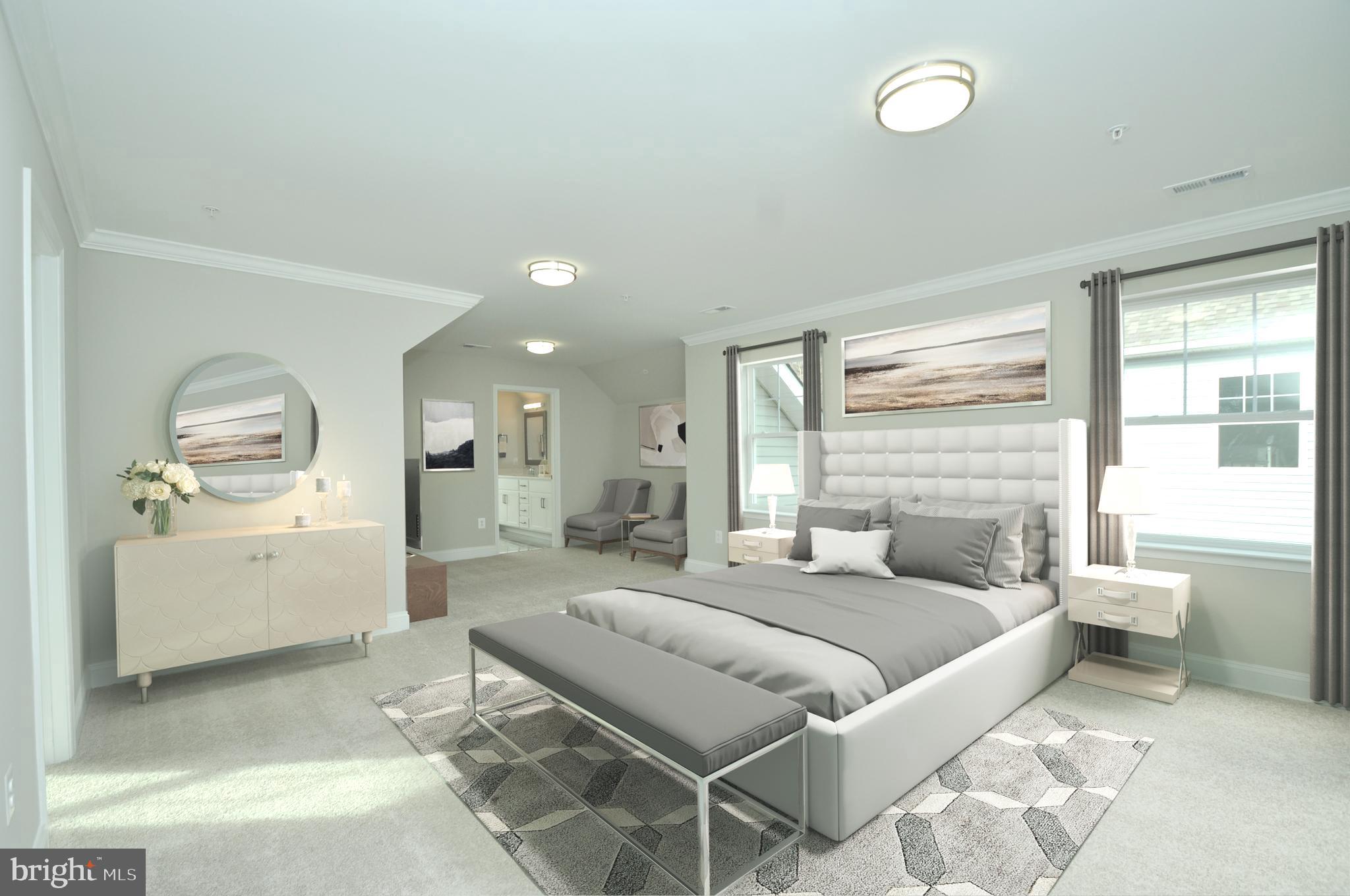 HIGHLAND VIEW - Residential