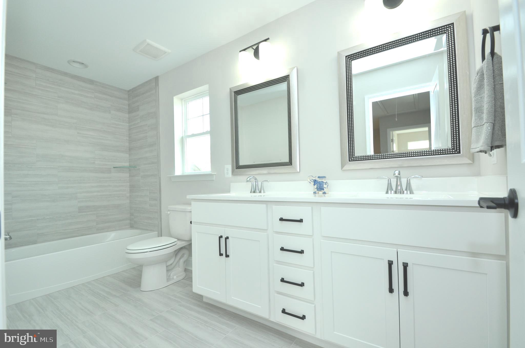 HIGHLAND VIEW - Residential