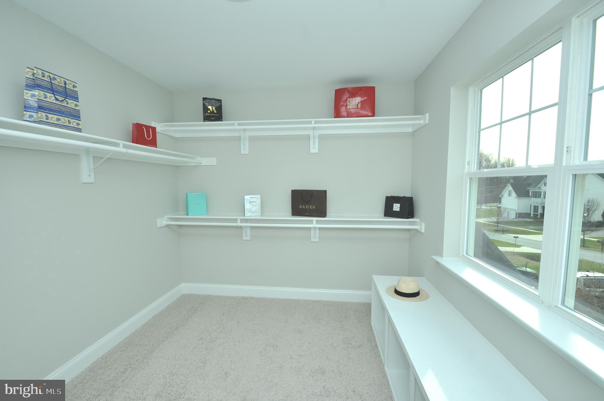 HIGHLAND VIEW - Residential