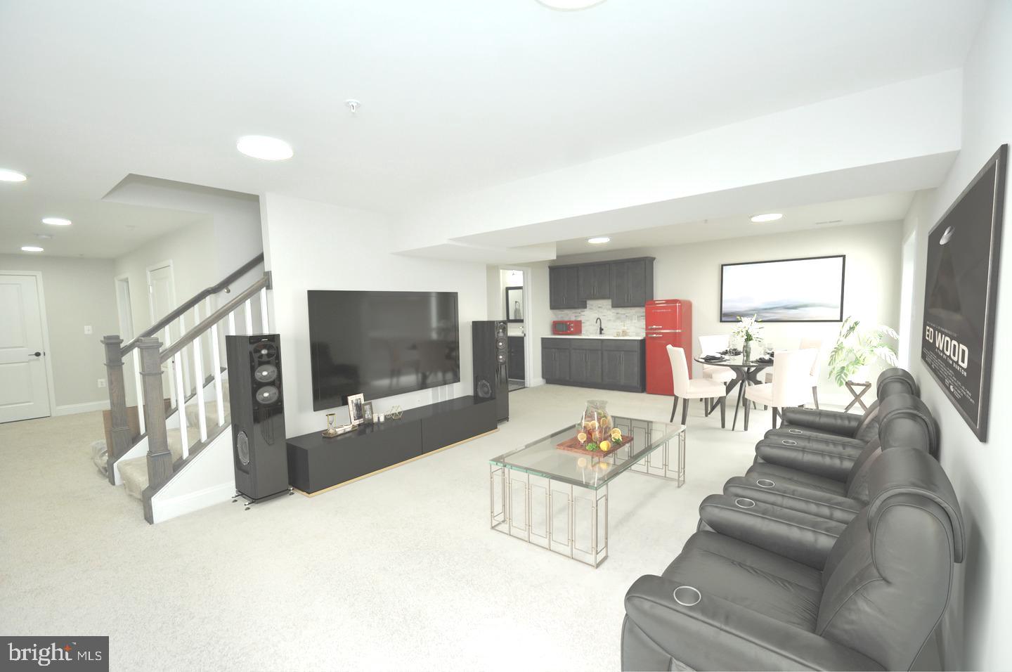 HIGHLAND VIEW - Residential