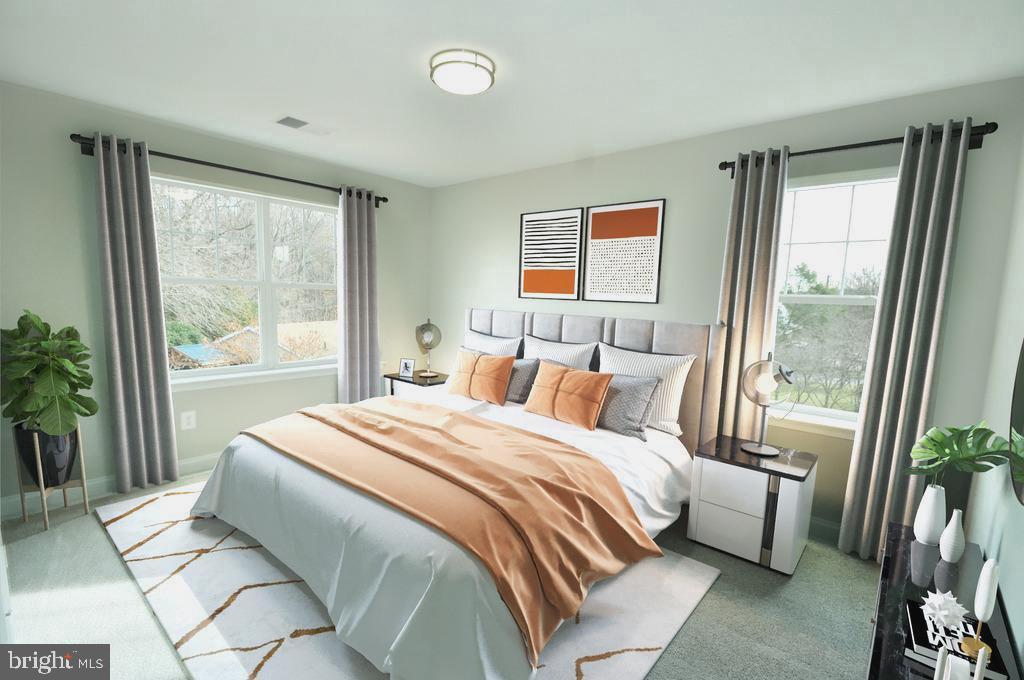 HIGHLAND VIEW - Residential