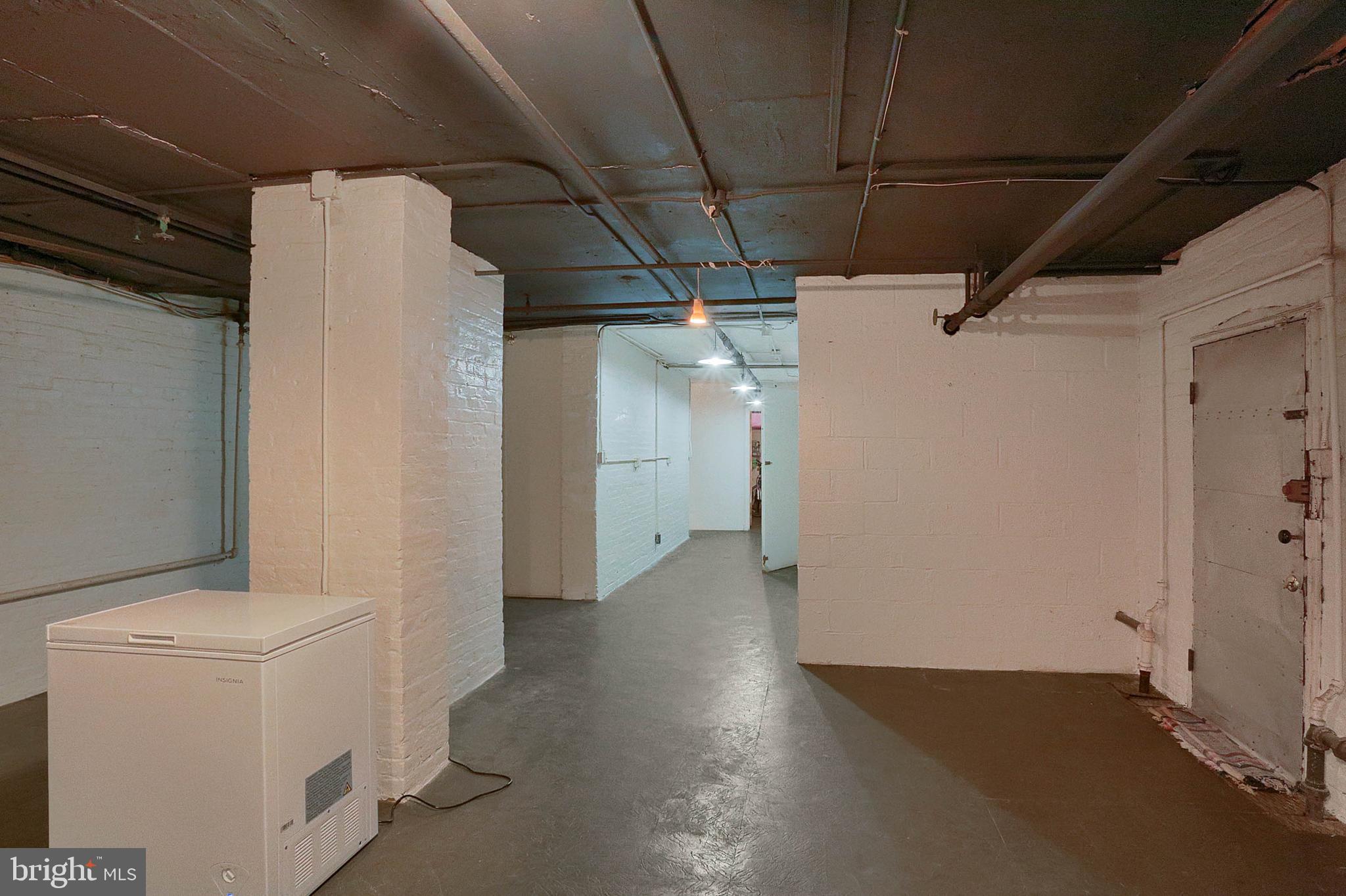 BOLTON HILL HISTORIC DISTRICT - Residential