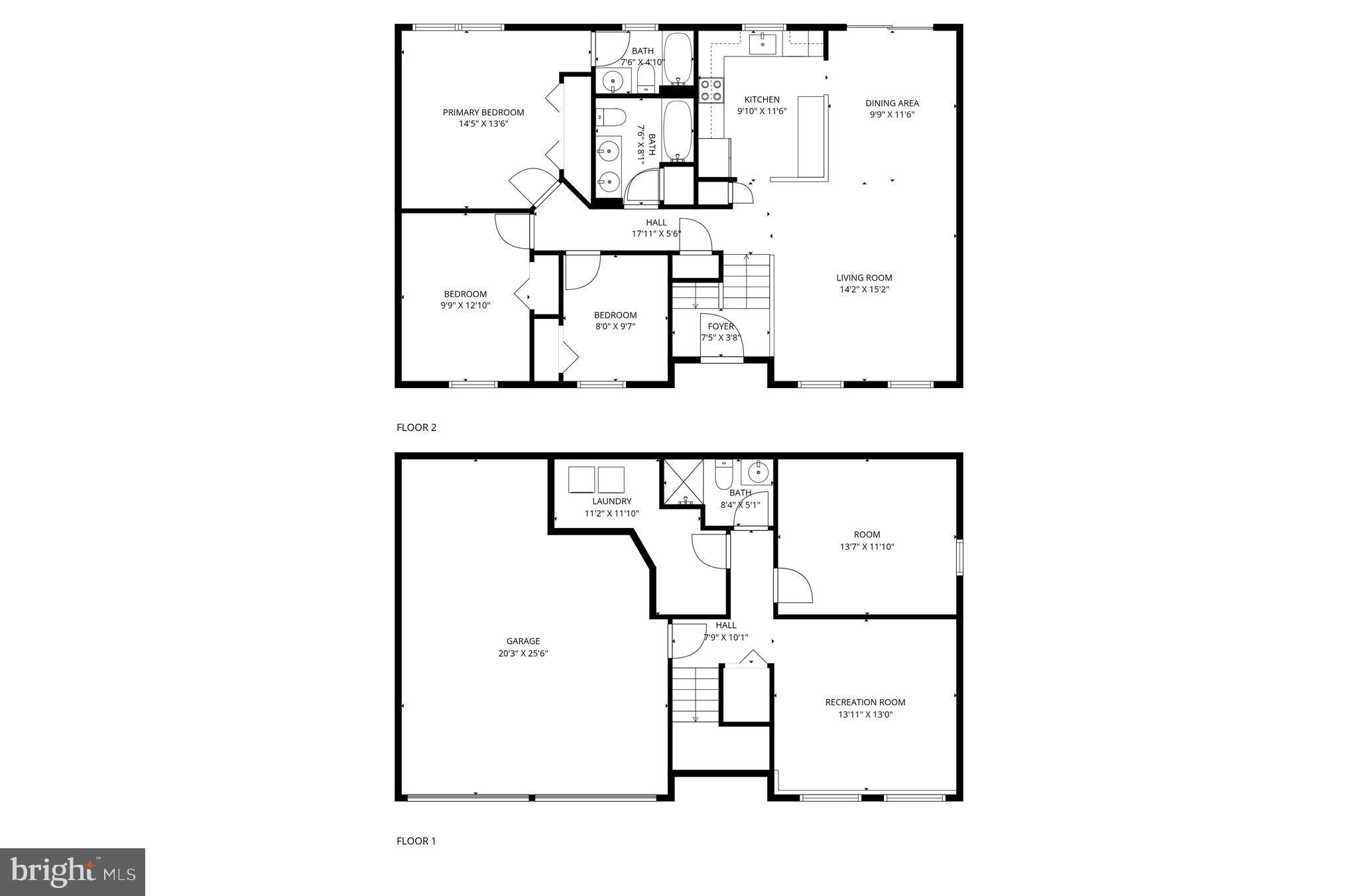 OAKRIDGE POINTE - Residential