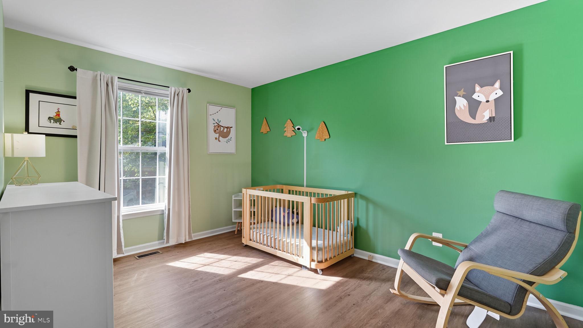 OAKRIDGE POINTE - Residential