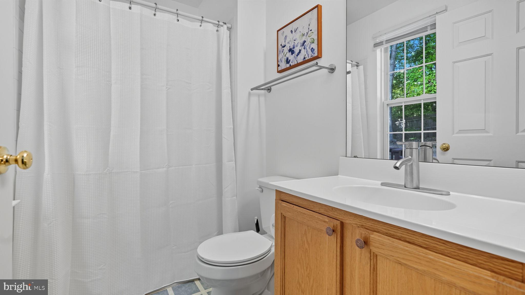 OAKRIDGE POINTE - Residential