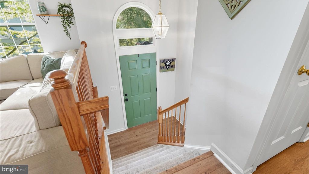 Photo of 90 Ervin Overlook, STAFFORD, VA 22556 (MLS # VAST2042958)