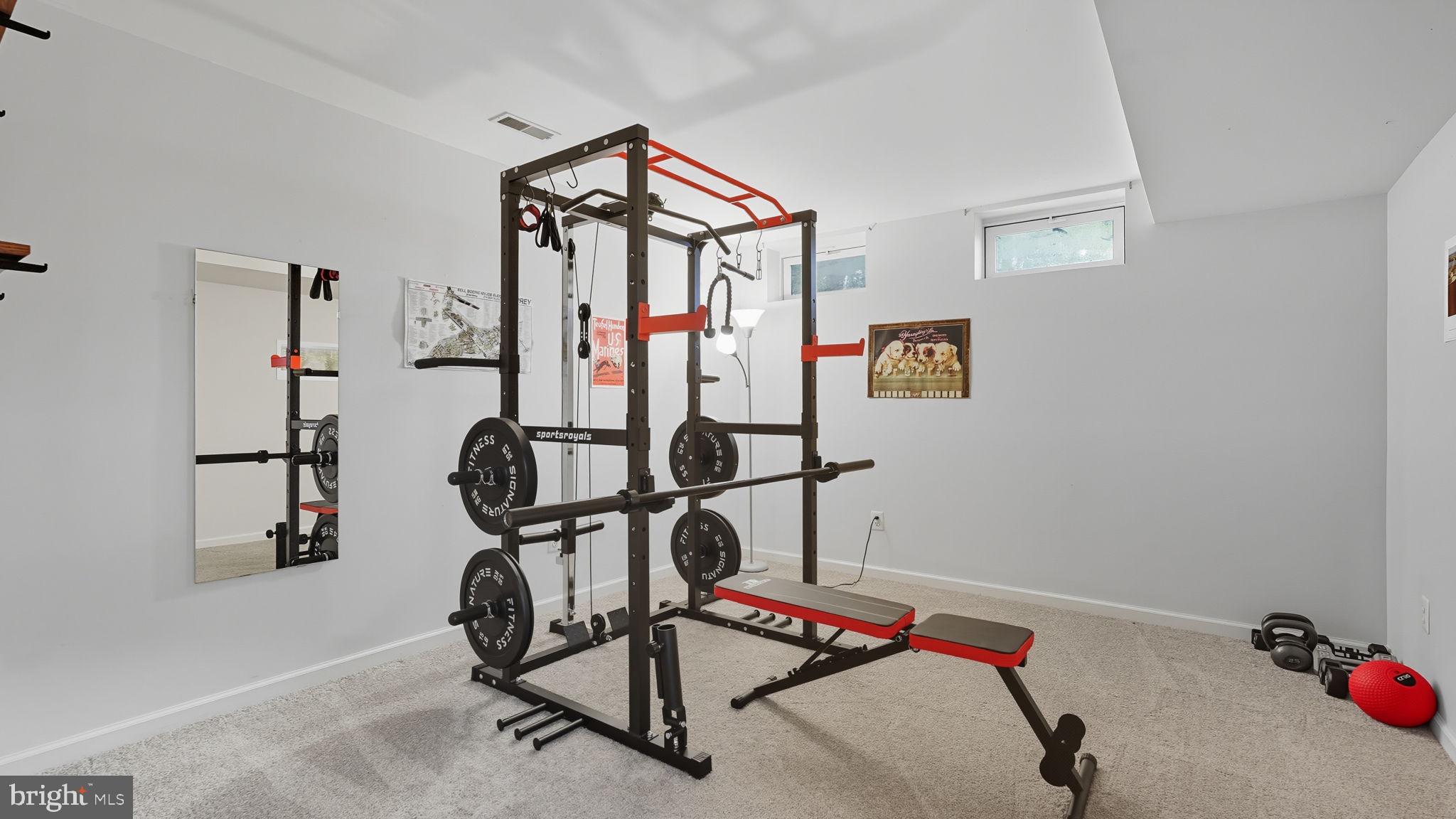 OAKRIDGE POINTE - Residential