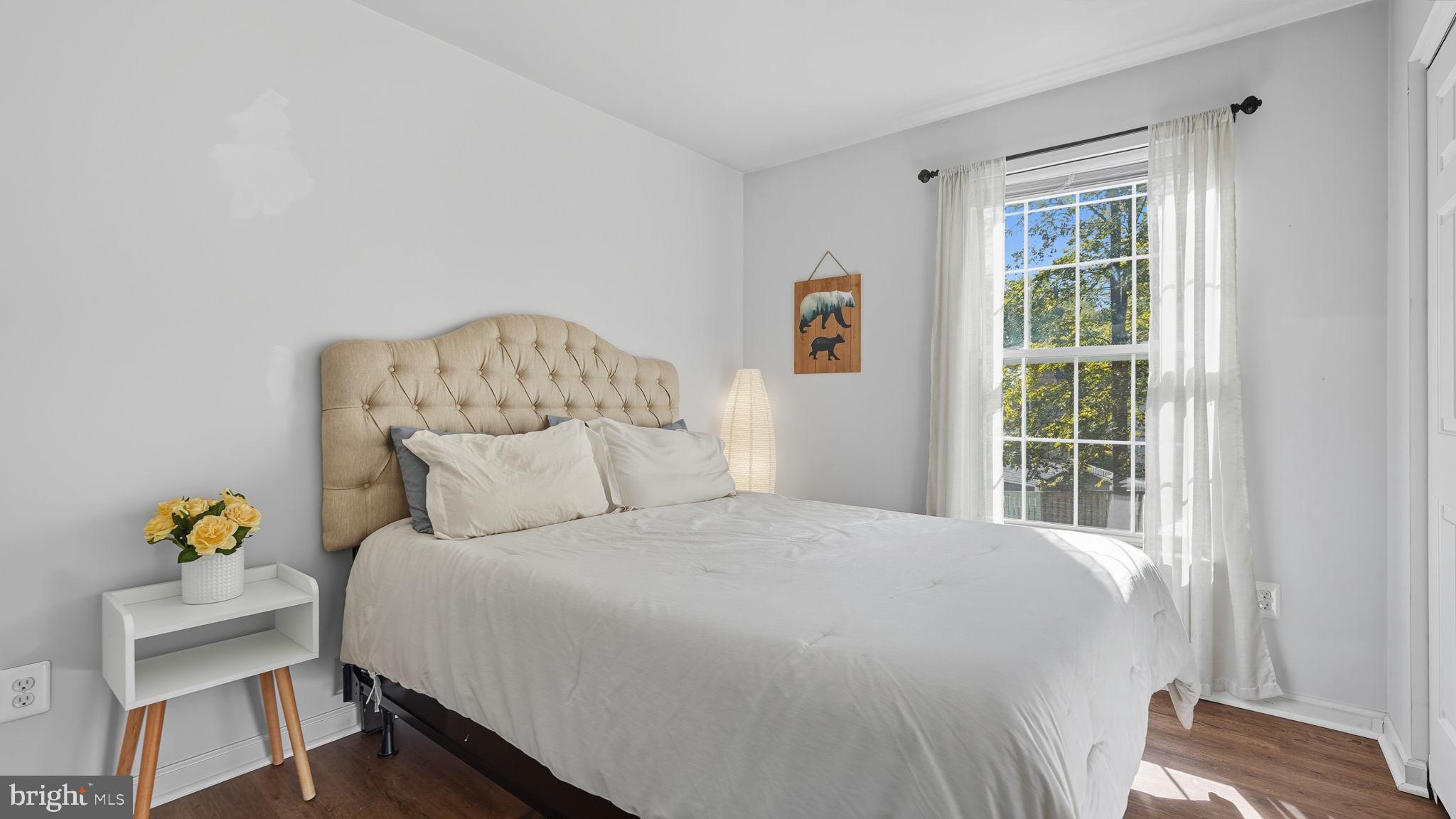 OAKRIDGE POINTE - Residential