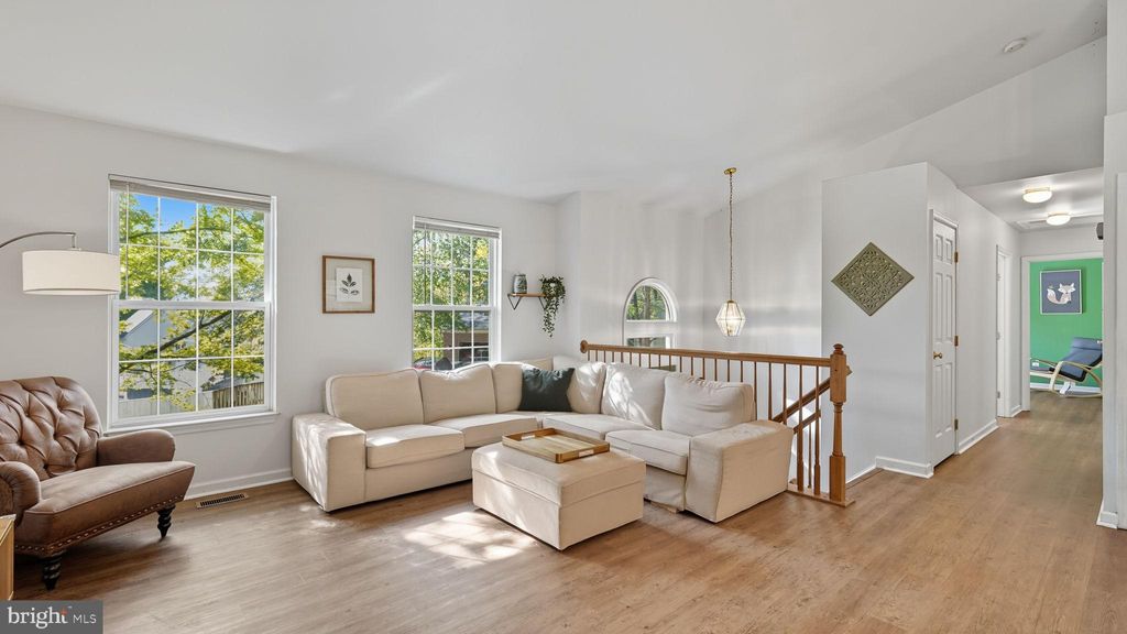 Photo of 90 Ervin Overlook, STAFFORD, VA 22556 (MLS # VAST2042958)