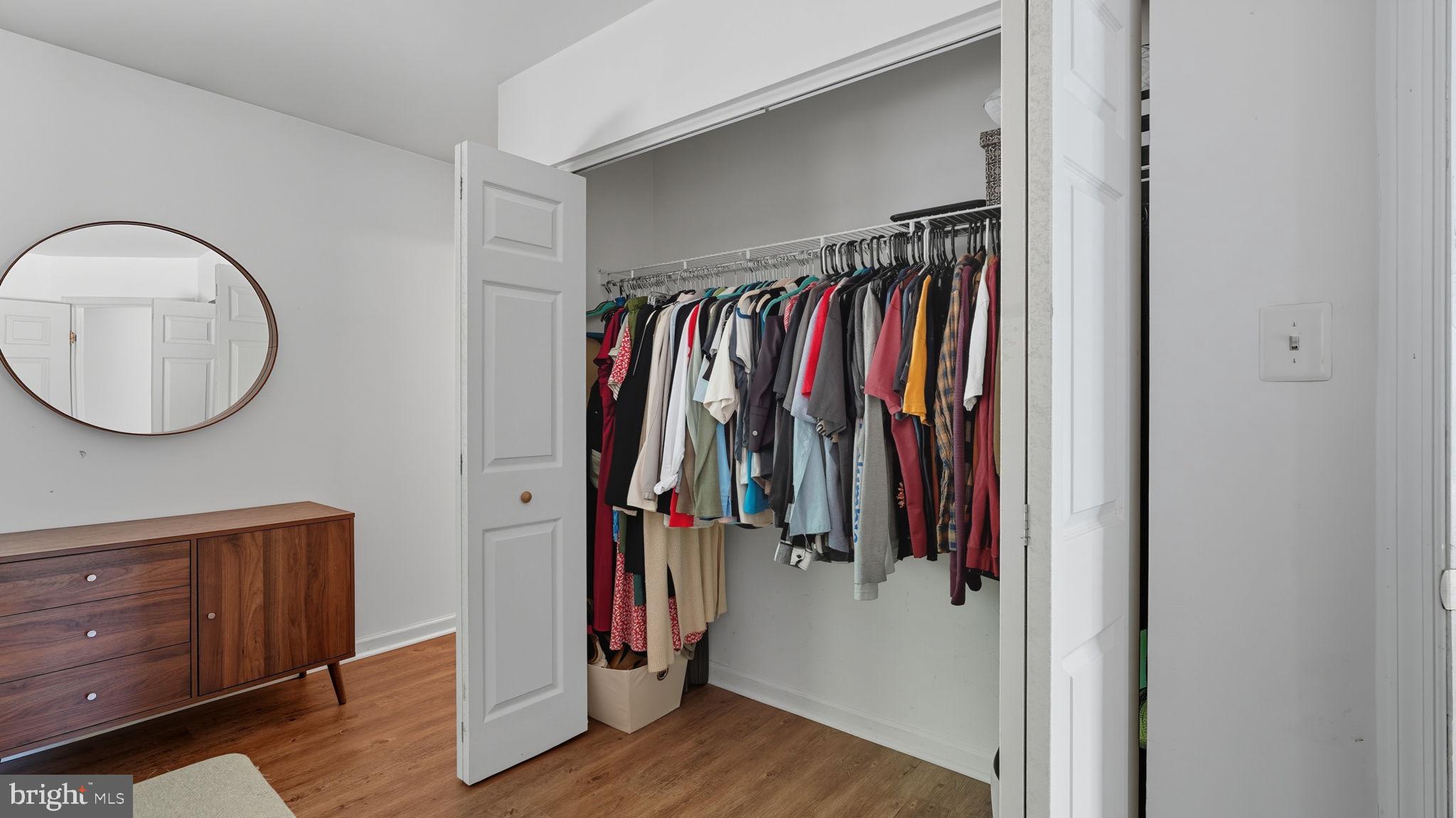 OAKRIDGE POINTE - Residential