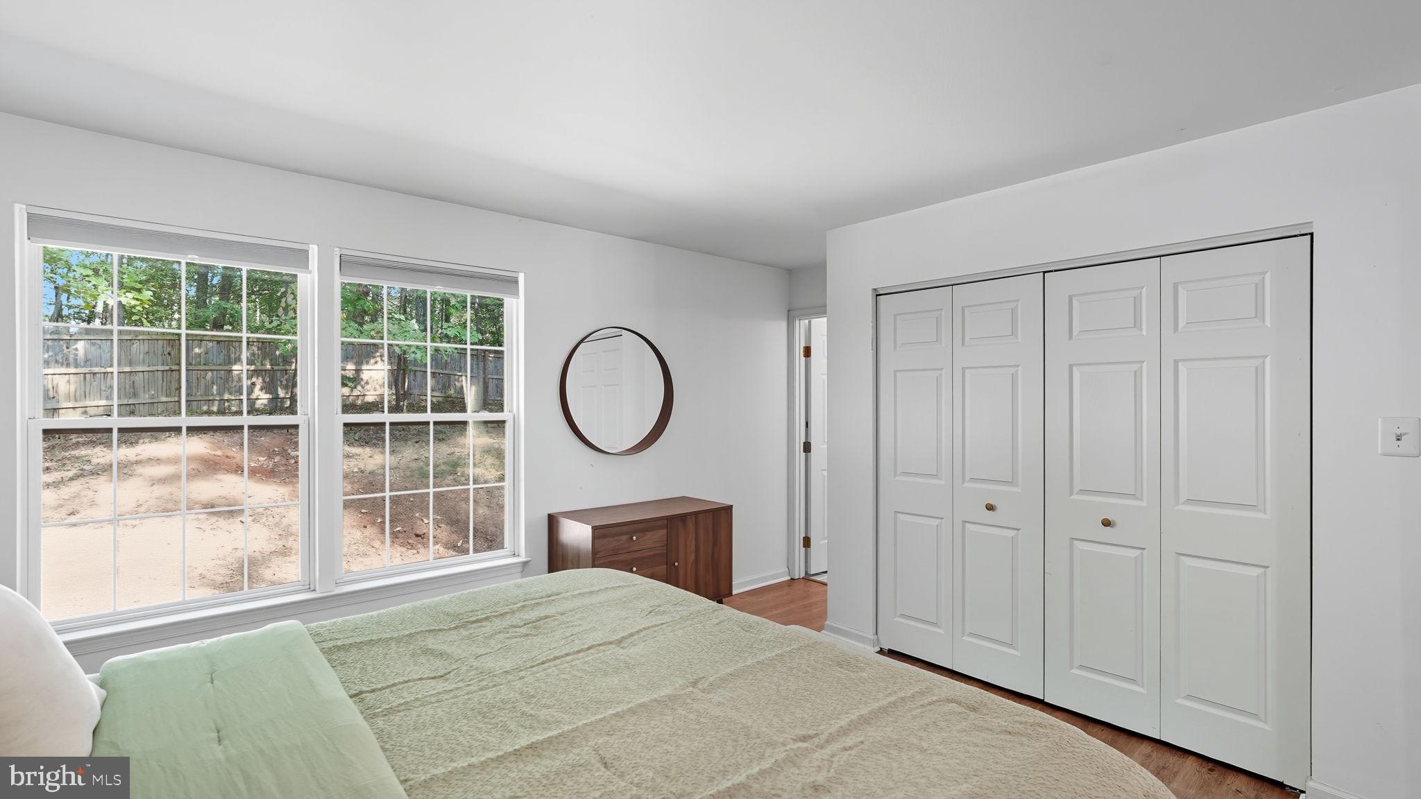 OAKRIDGE POINTE - Residential