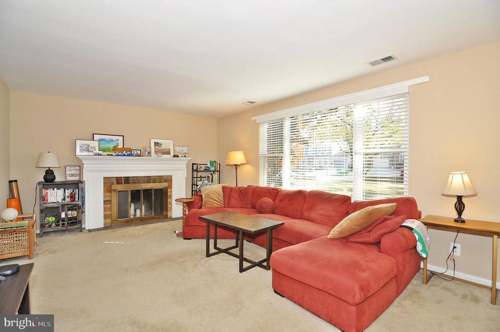 Photo of 1233 23rd Street S, ARLINGTON, VA 22202 (MLS # VAAR2065488)