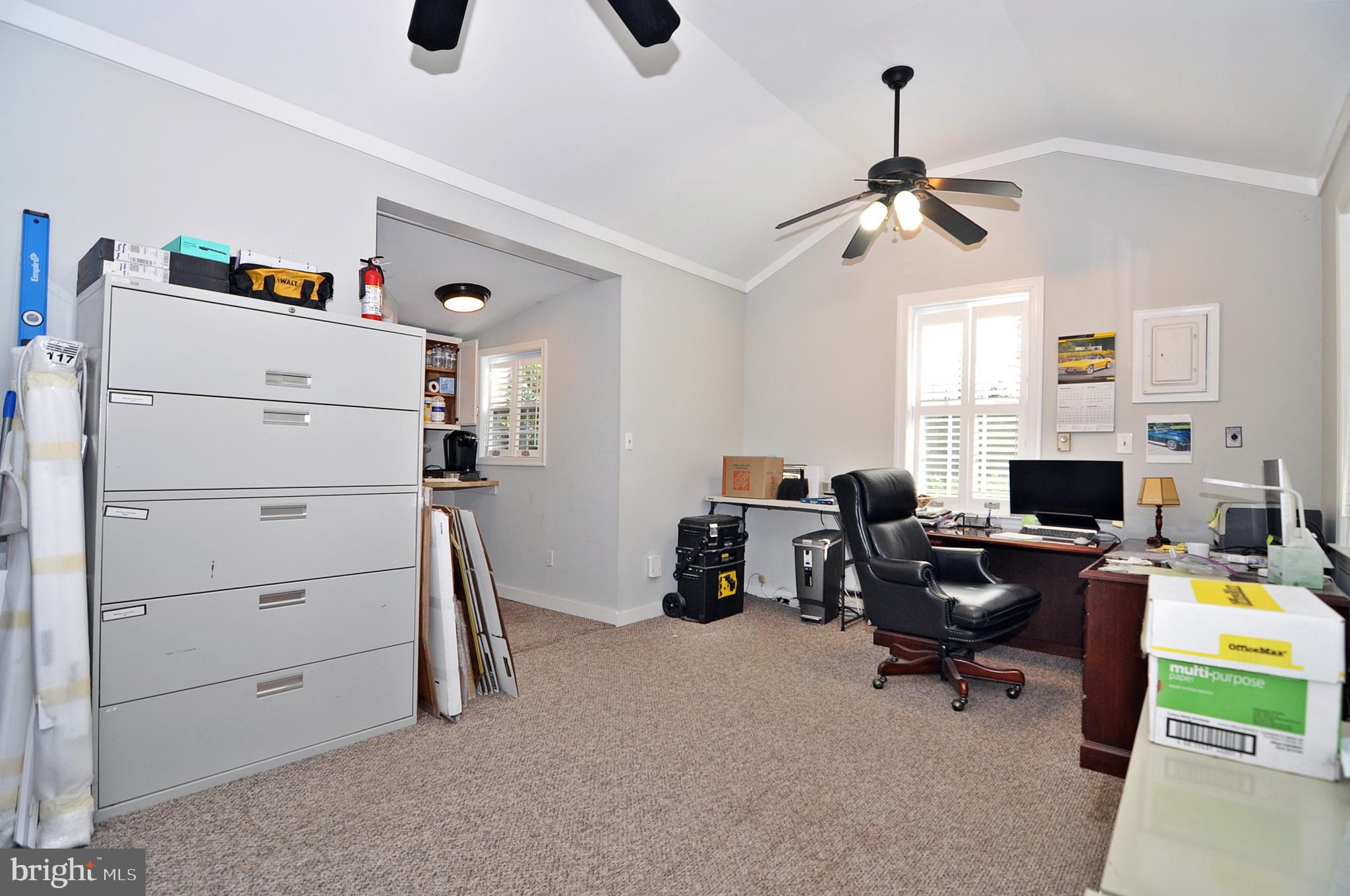 ARLINGTON RIDGE - Residential