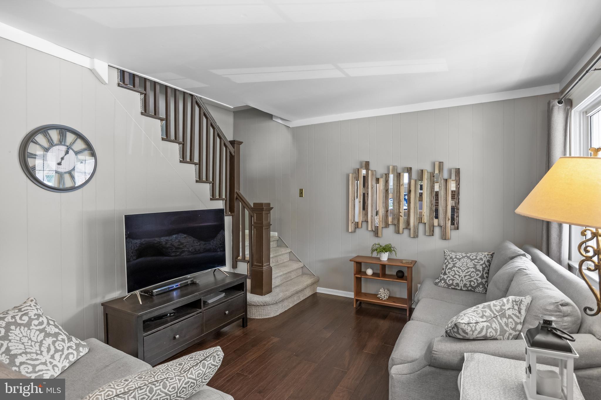11 W PARK BOULEVARD