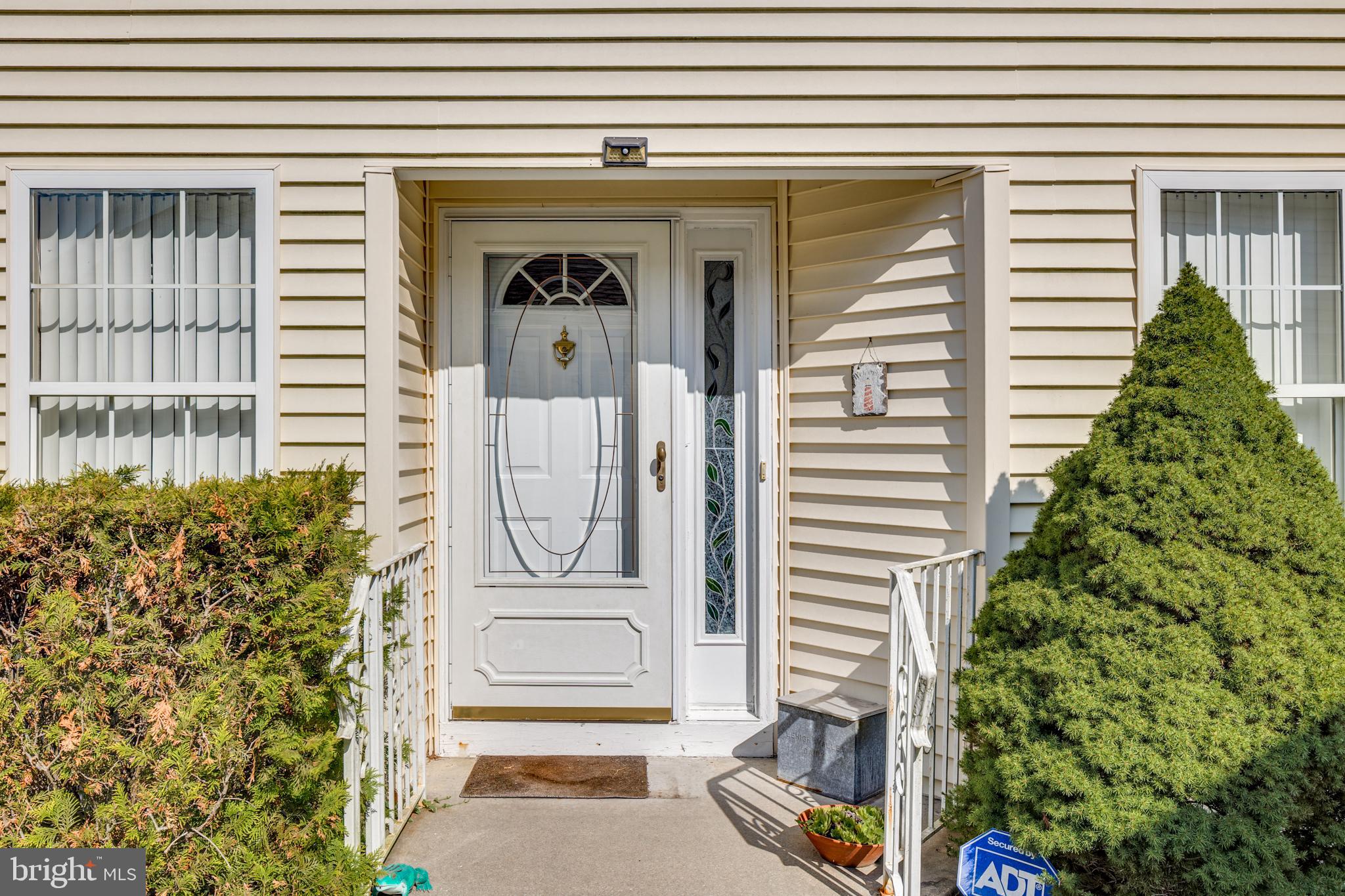 382 SAINT THOMAS BOULEVARD