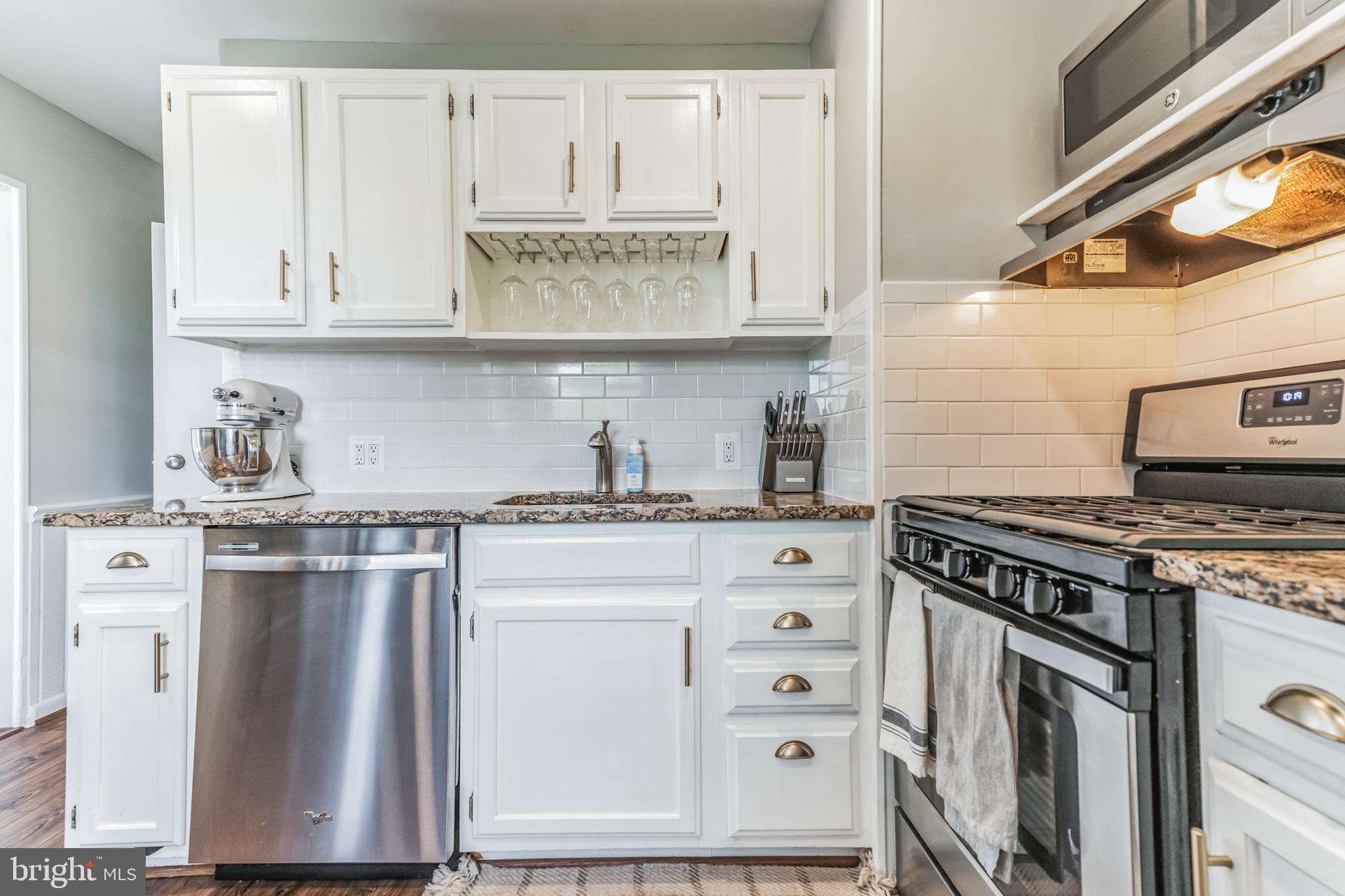 BELVEDERE - Residential