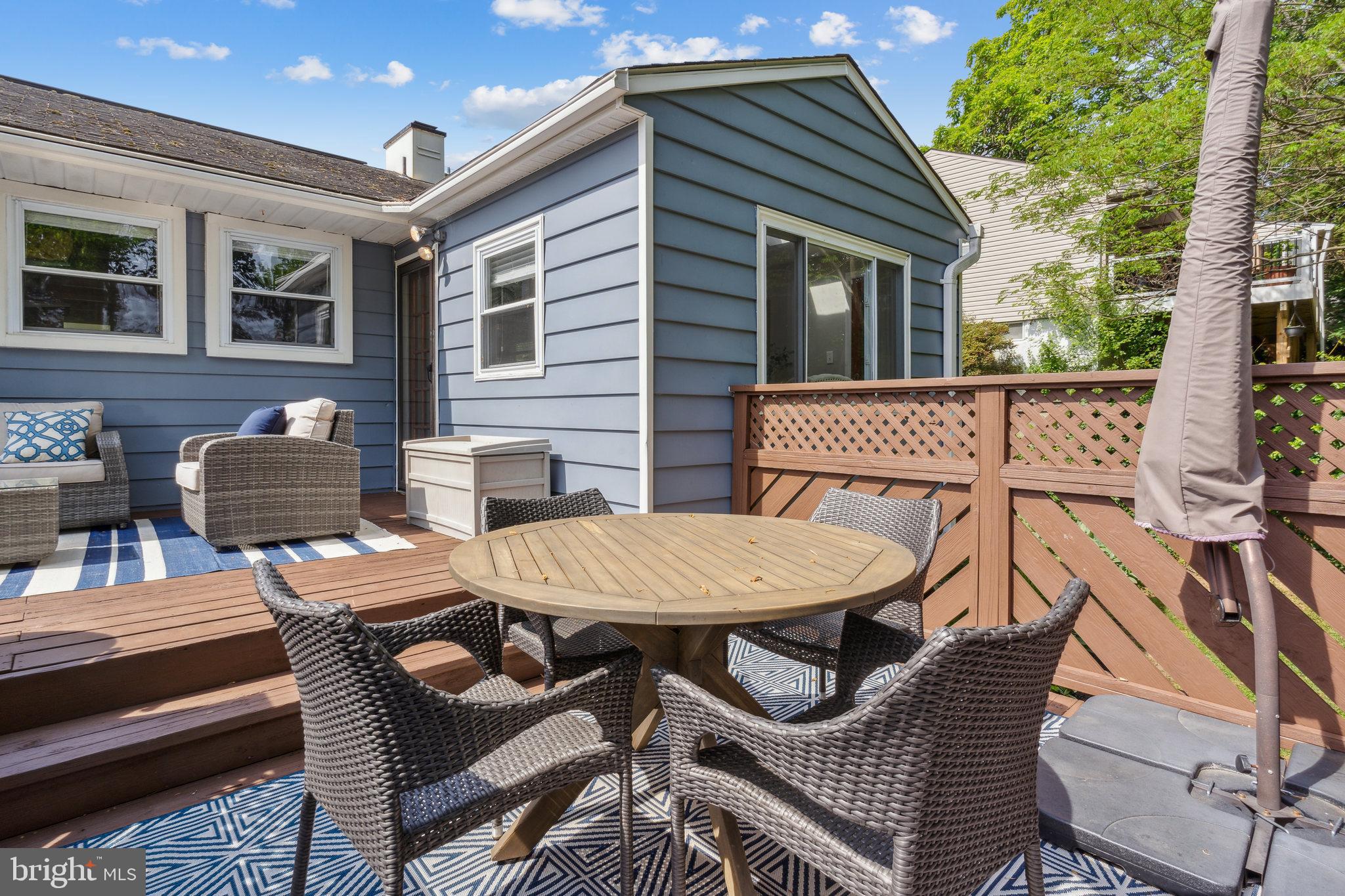 BELVEDERE - Residential