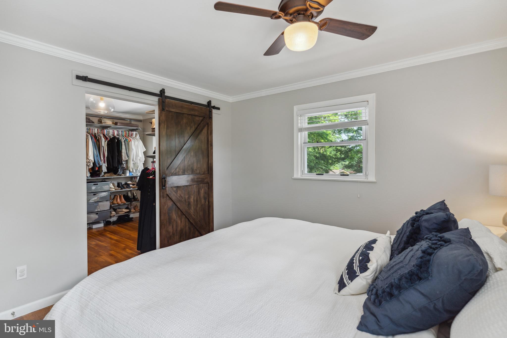 BELVEDERE - Residential