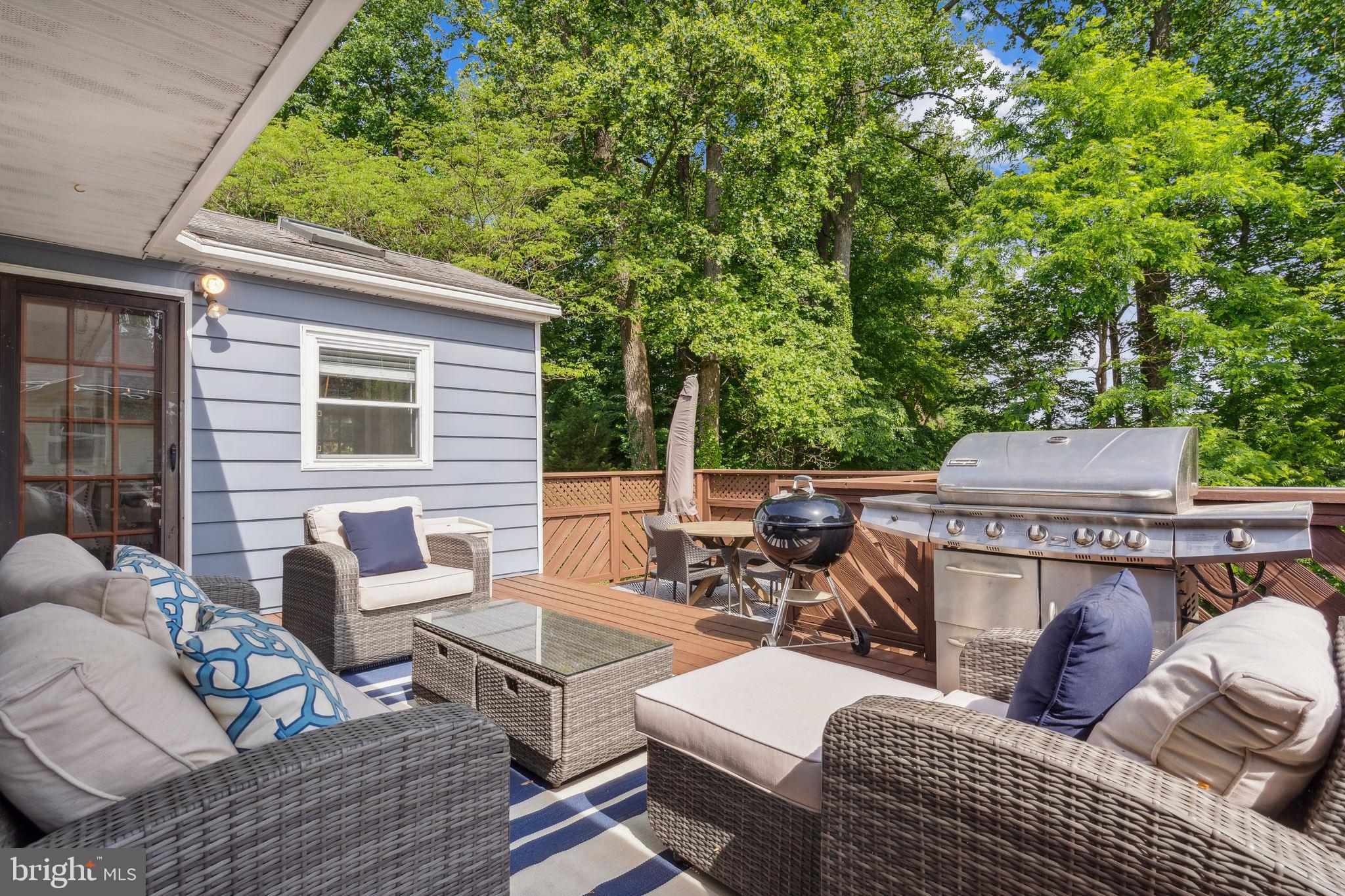 BELVEDERE - Residential