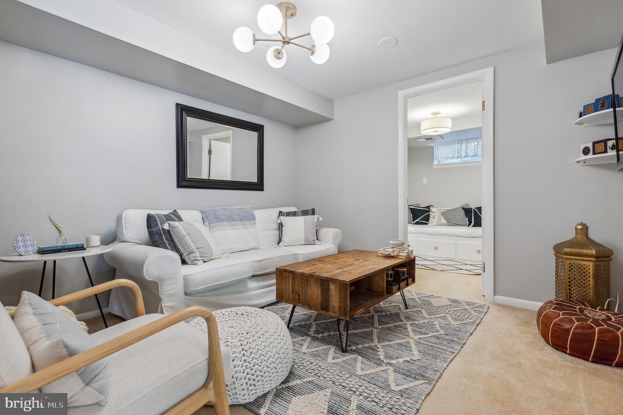 BELVEDERE - Residential