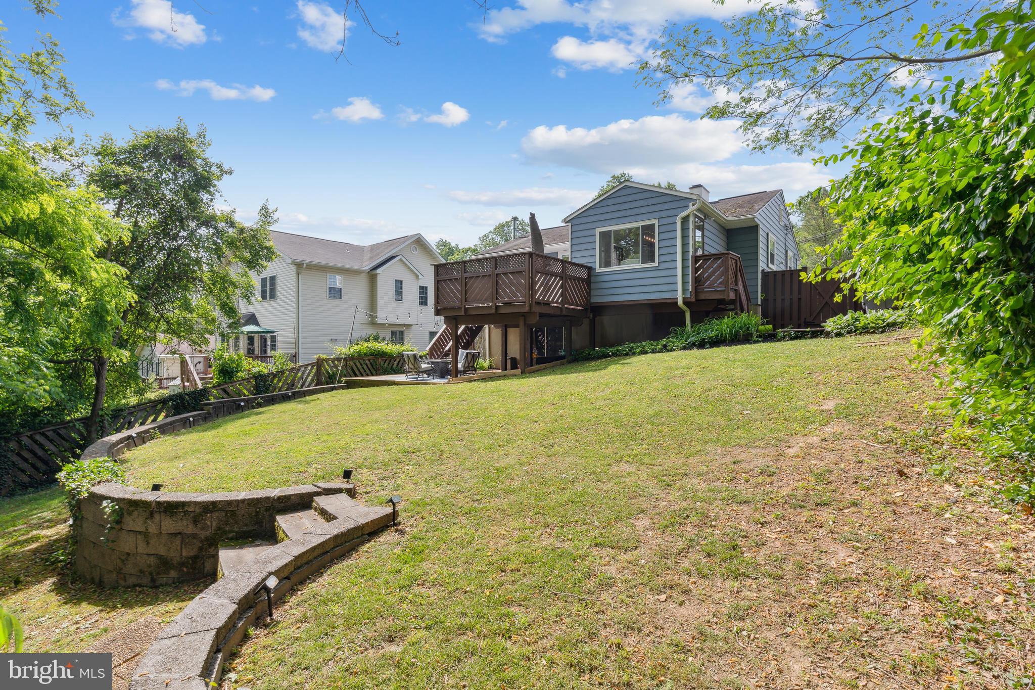 BELVEDERE - Residential