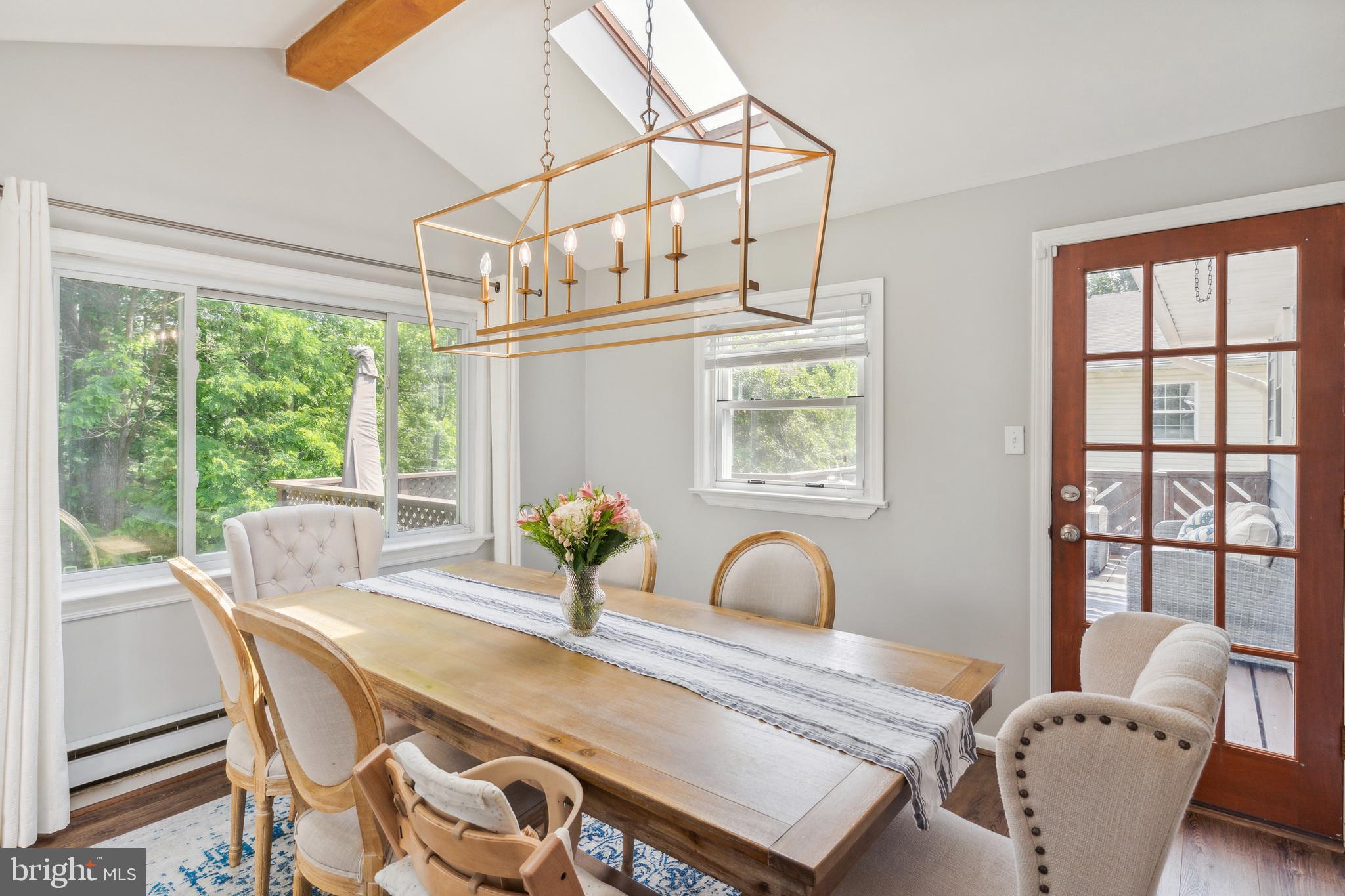 BELVEDERE - Residential