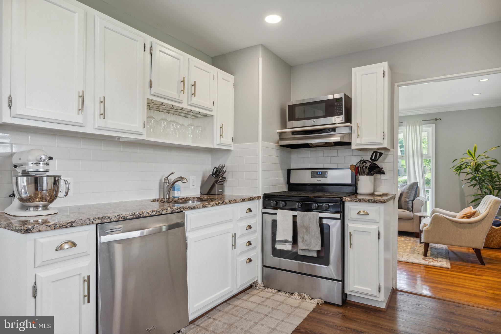 BELVEDERE - Residential